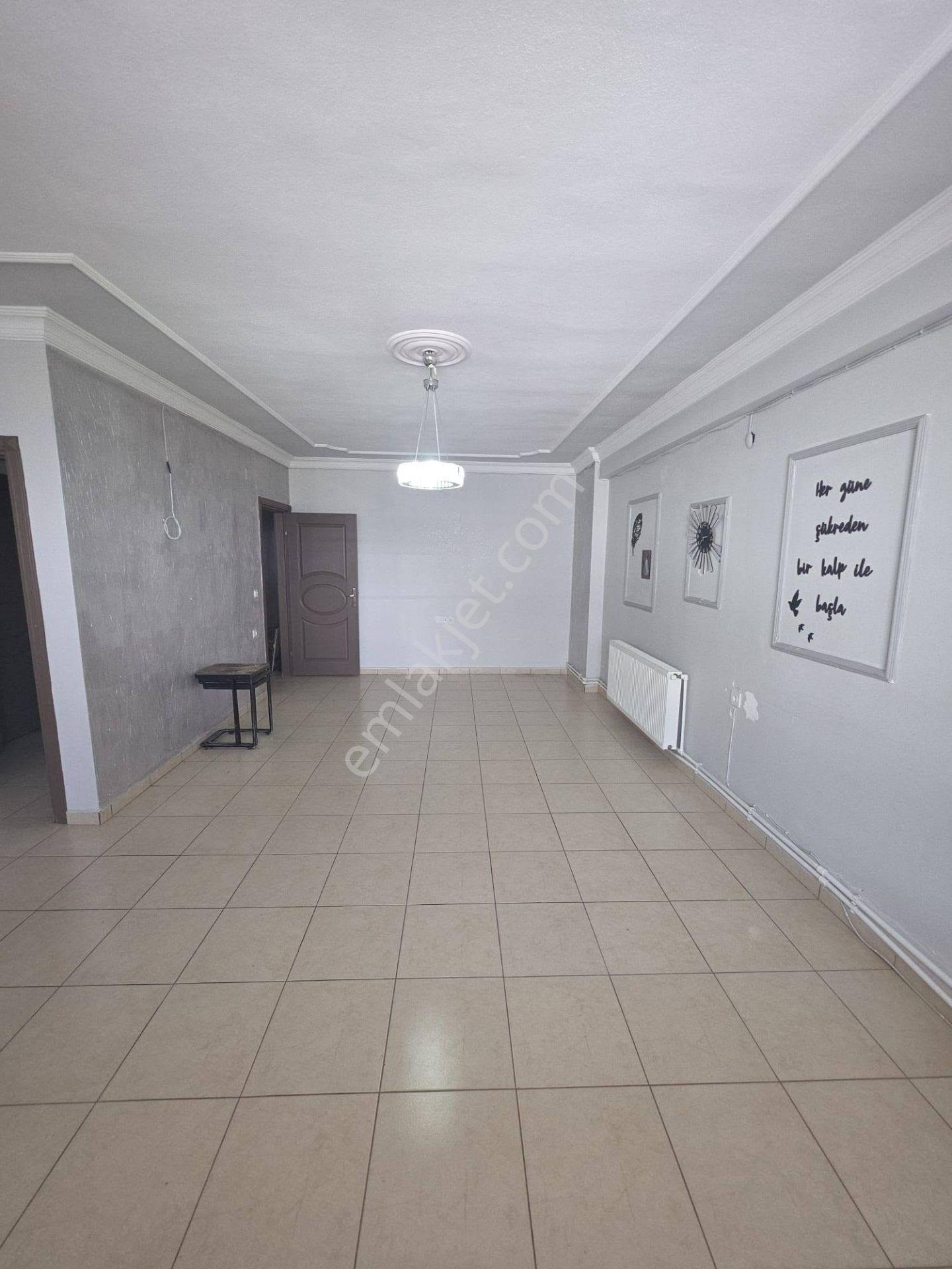 Kiralık 2+1 Daire Karağaç Şarkonak Mahallesi (belediyeye Yakın) - Görsel 7