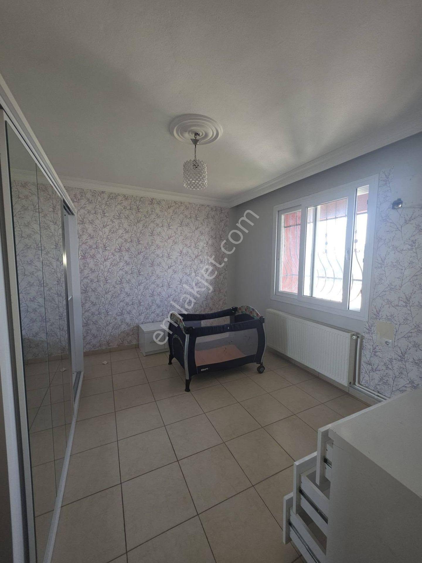 Kiralık 2+1 Daire Karağaç Şarkonak Mahallesi (belediyeye Yakın) - Görsel 8