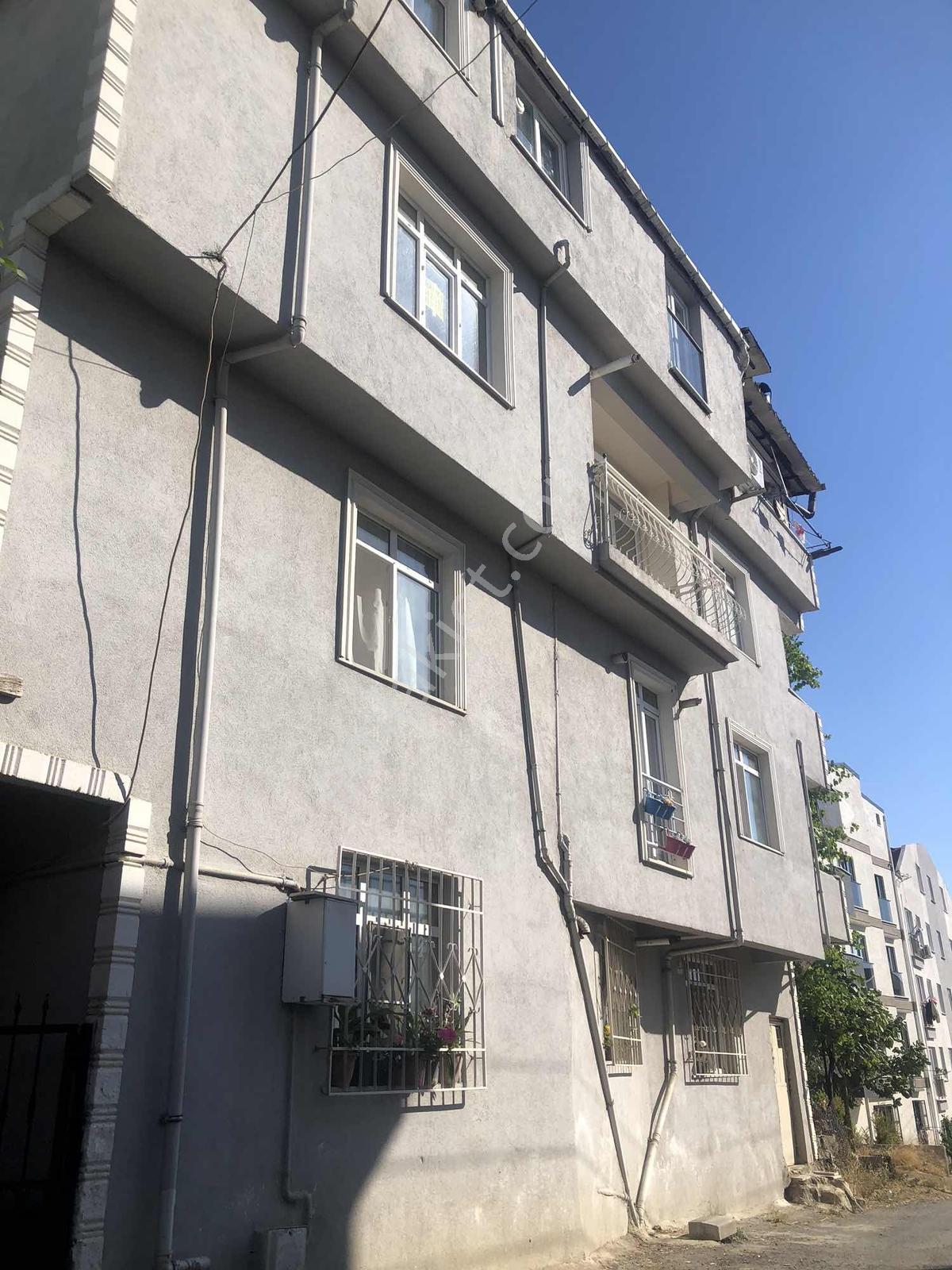 Kılıç Gayrimenkul'den Kubilay Caddesi Yakını 2.5+1 - Görsel 6