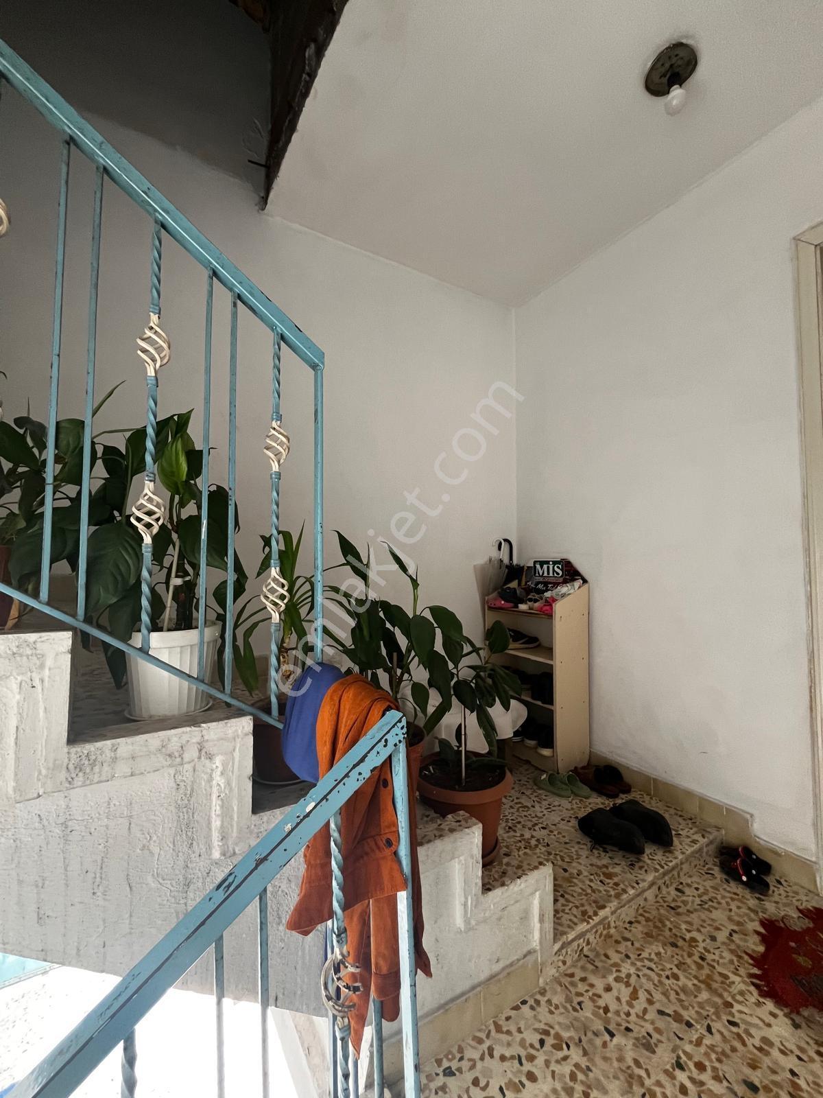 Nehir Den Serintepe Mh.de Satılık 2 Adet 3+1 Daire Ve 3 Dükkan - Görsel 27