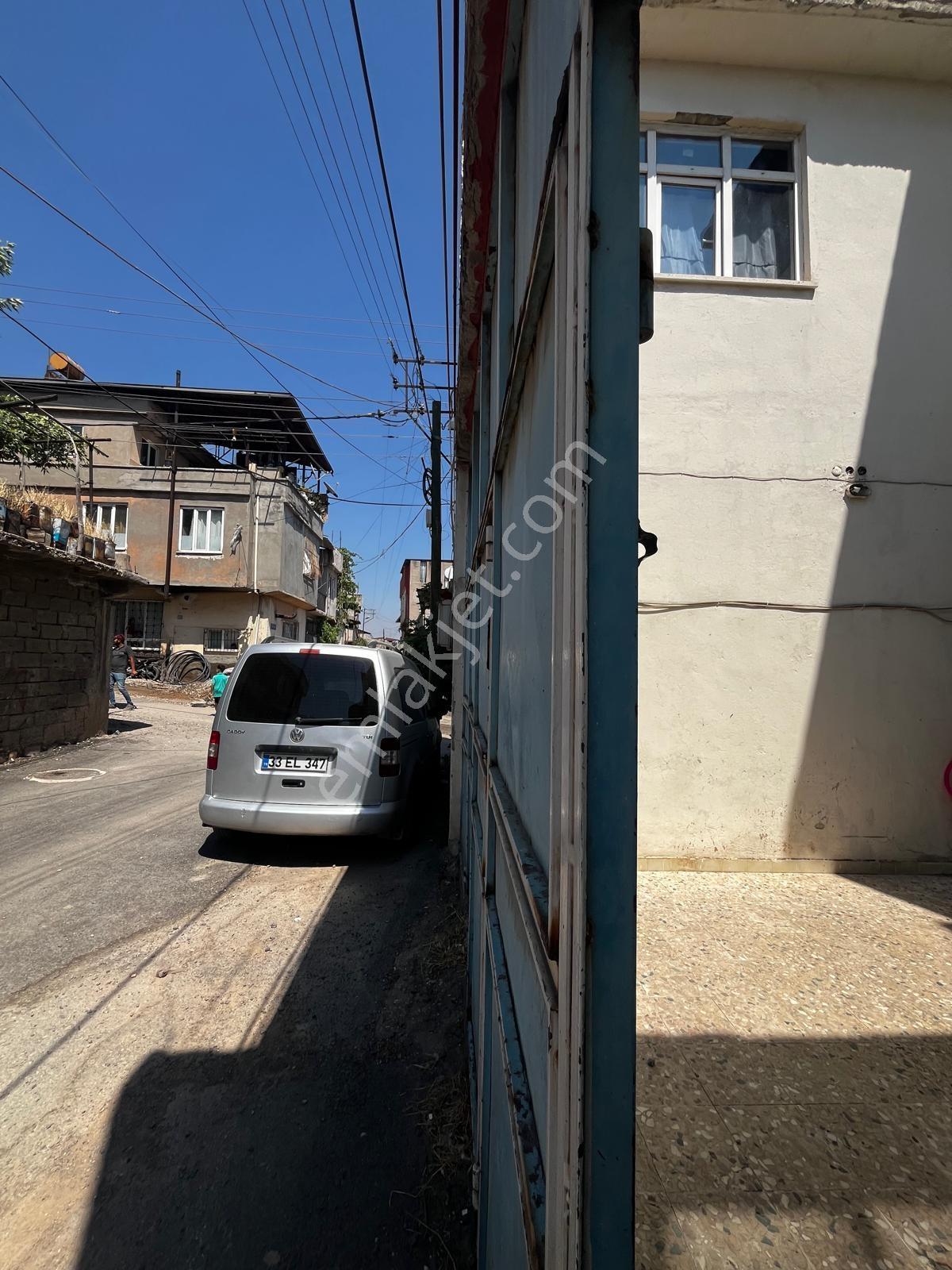 Nehir Den Serintepe Mh.de Satılık 2 Adet 3+1 Daire Ve 3 Dükkan - Görsel 13