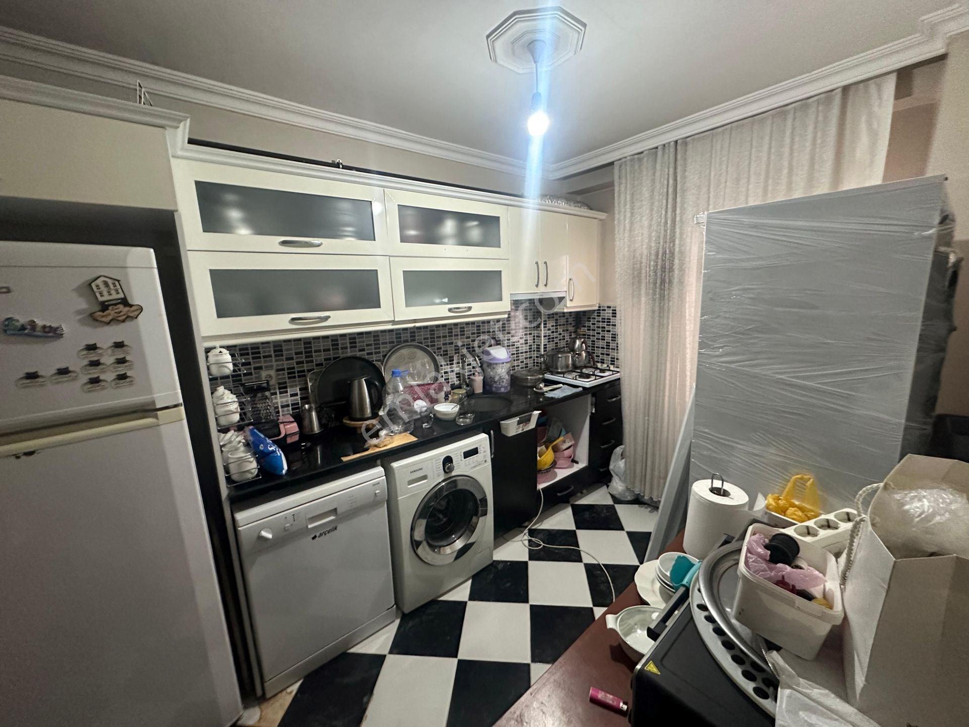 Esenyurt Balıkyolu Mahallesinde Kiralık 2+1 85 M2 Daire - Görsel 31
