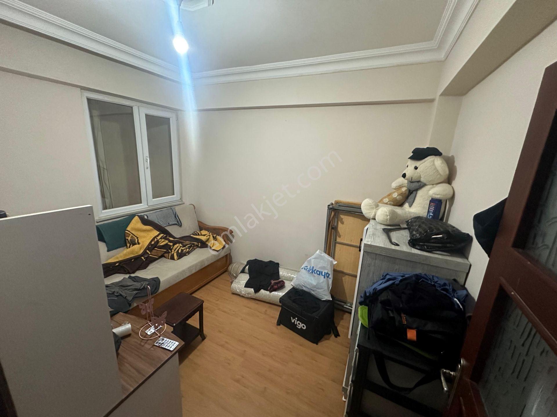 Esenyurt Balıkyolu Mahallesinde Kiralık 2+1 85 M2 Daire - Görsel 21