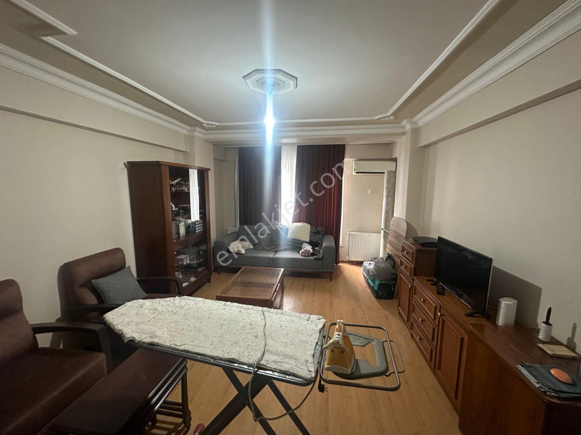 Esenyurt Balıkyolu Mahallesinde Kiralık 2+1 85 M2 Daire - Görsel 14