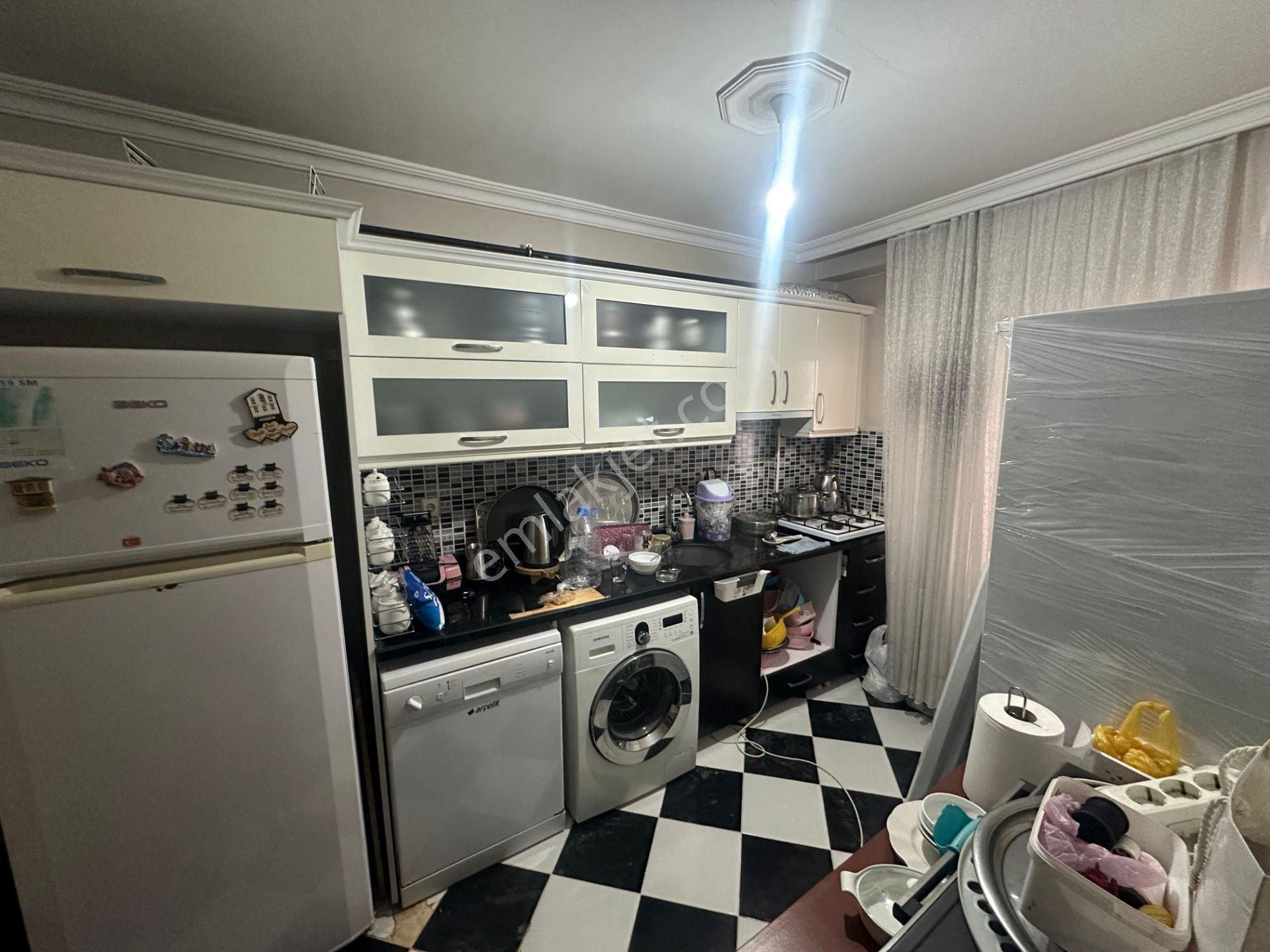 Esenyurt Balıkyolu Mahallesinde Kiralık 2+1 85 M2 Daire - Görsel 10