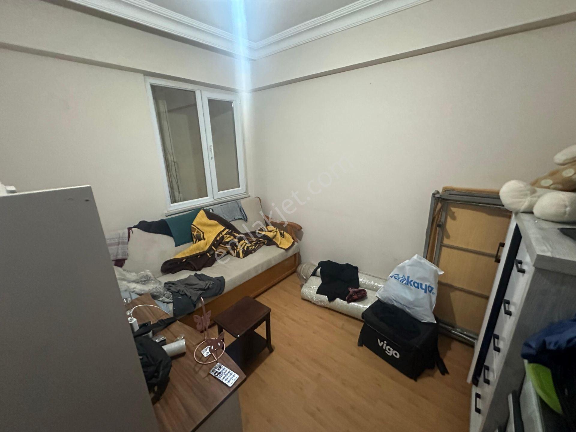 Esenyurt Balıkyolu Mahallesinde Kiralık 2+1 85 M2 Daire - Görsel 17