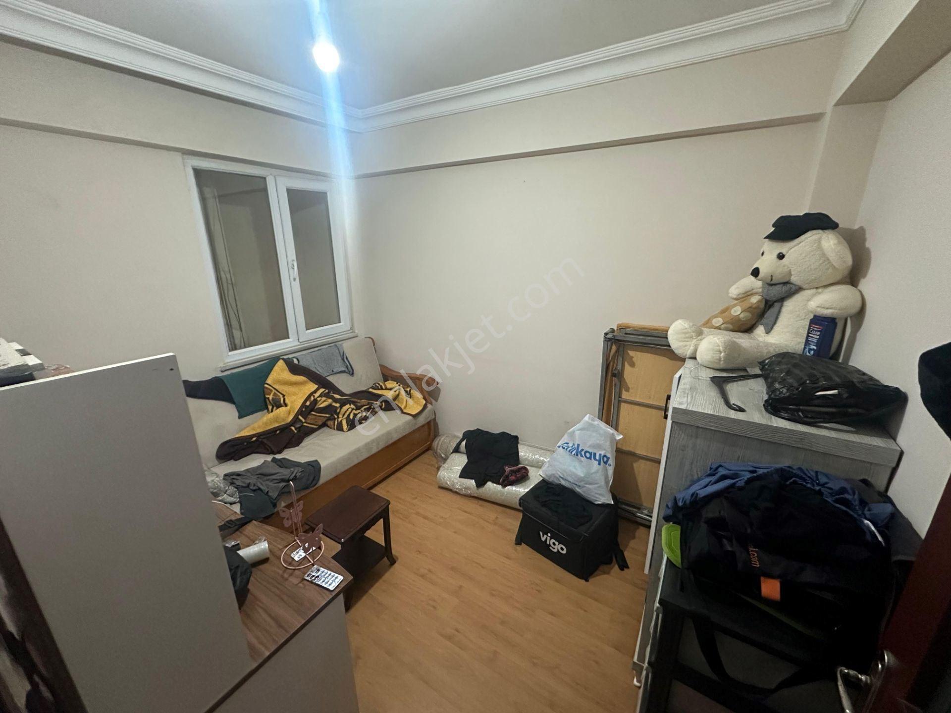 Esenyurt Balıkyolu Mahallesinde Kiralık 2+1 85 M2 Daire - Görsel 20