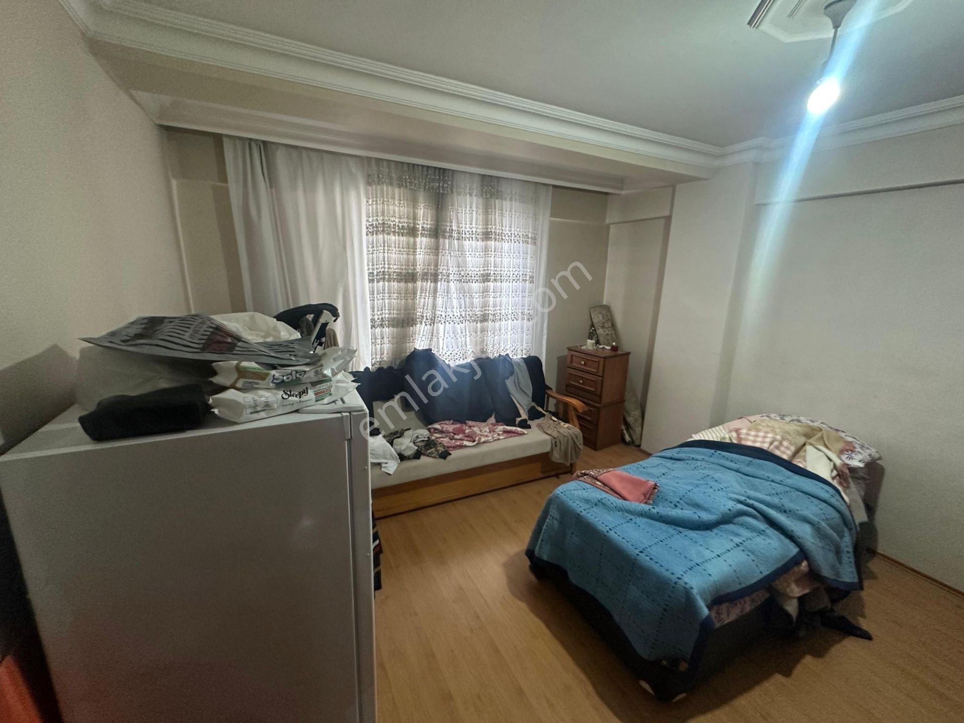 Esenyurt Balıkyolu Mahallesinde Kiralık 2+1 85 M2 Daire - Görsel 22