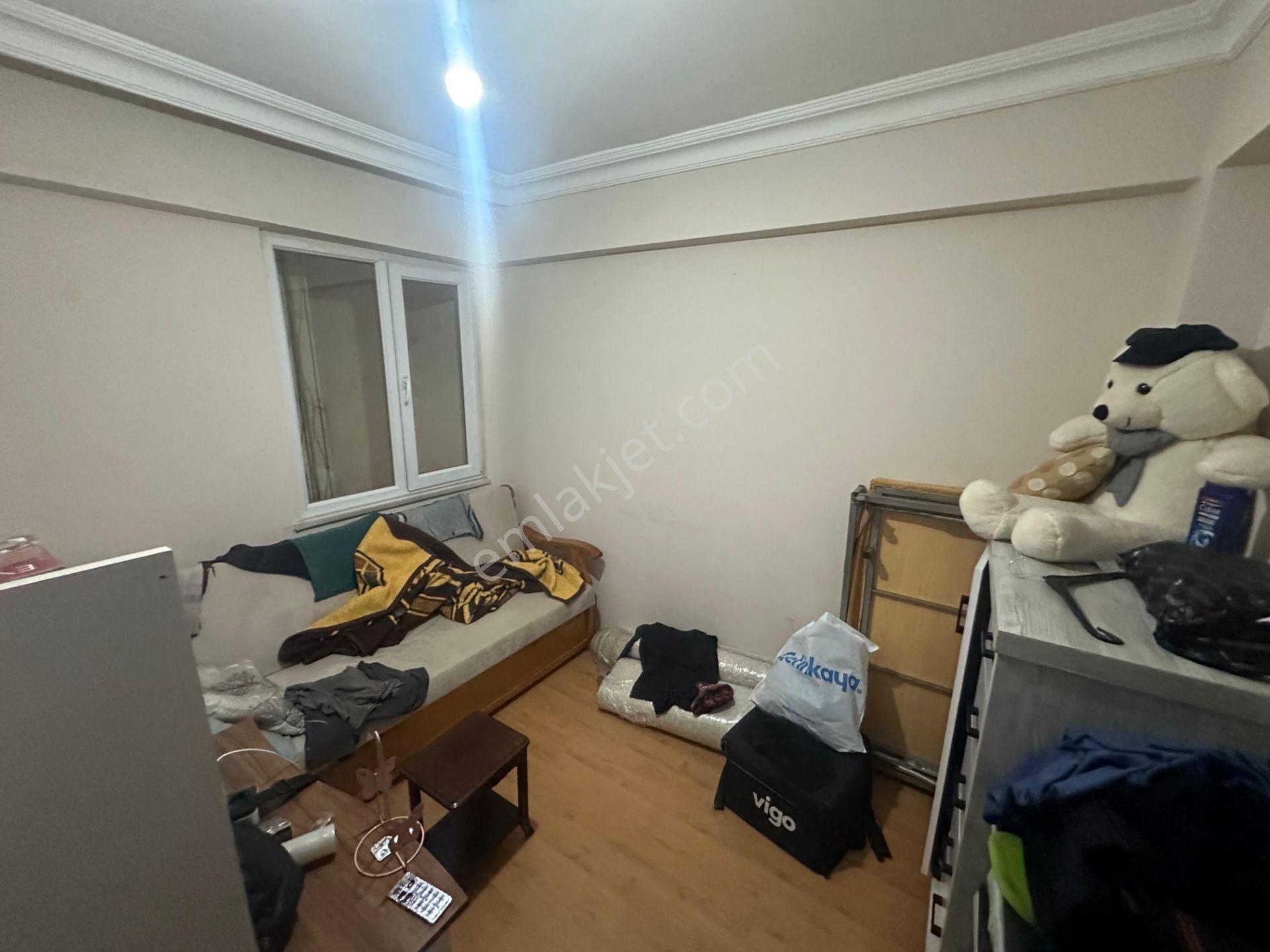 Esenyurt Balıkyolu Mahallesinde Kiralık 2+1 85 M2 Daire - Görsel 18