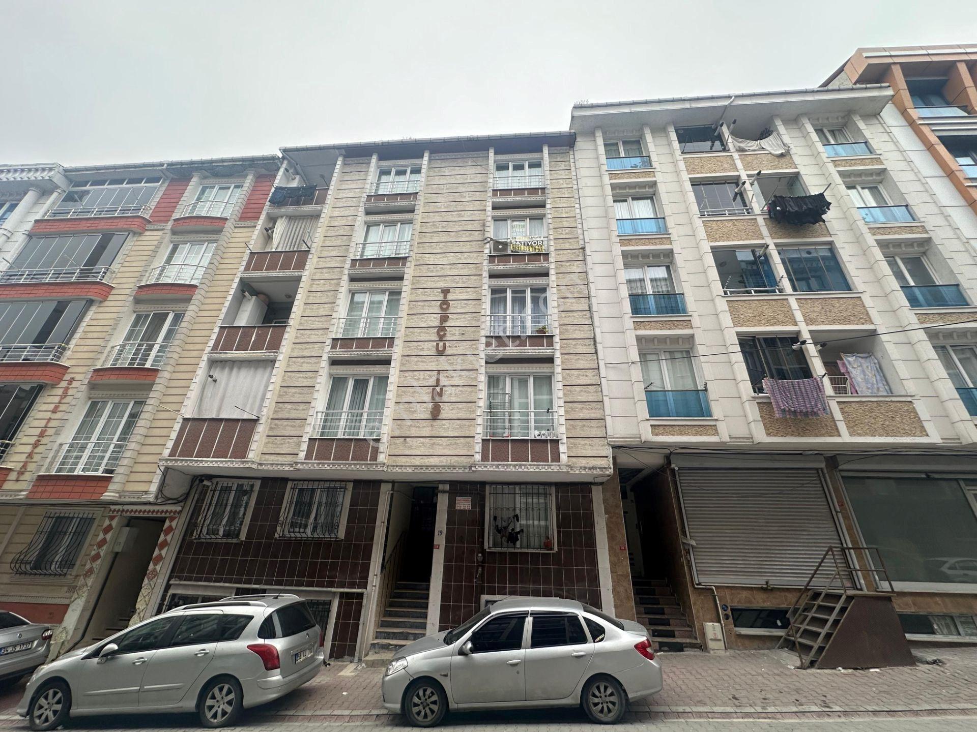 Esenyurt Balıkyolu Mahallesinde Kiralık 2+1 85 M2 Daire - Görsel 3