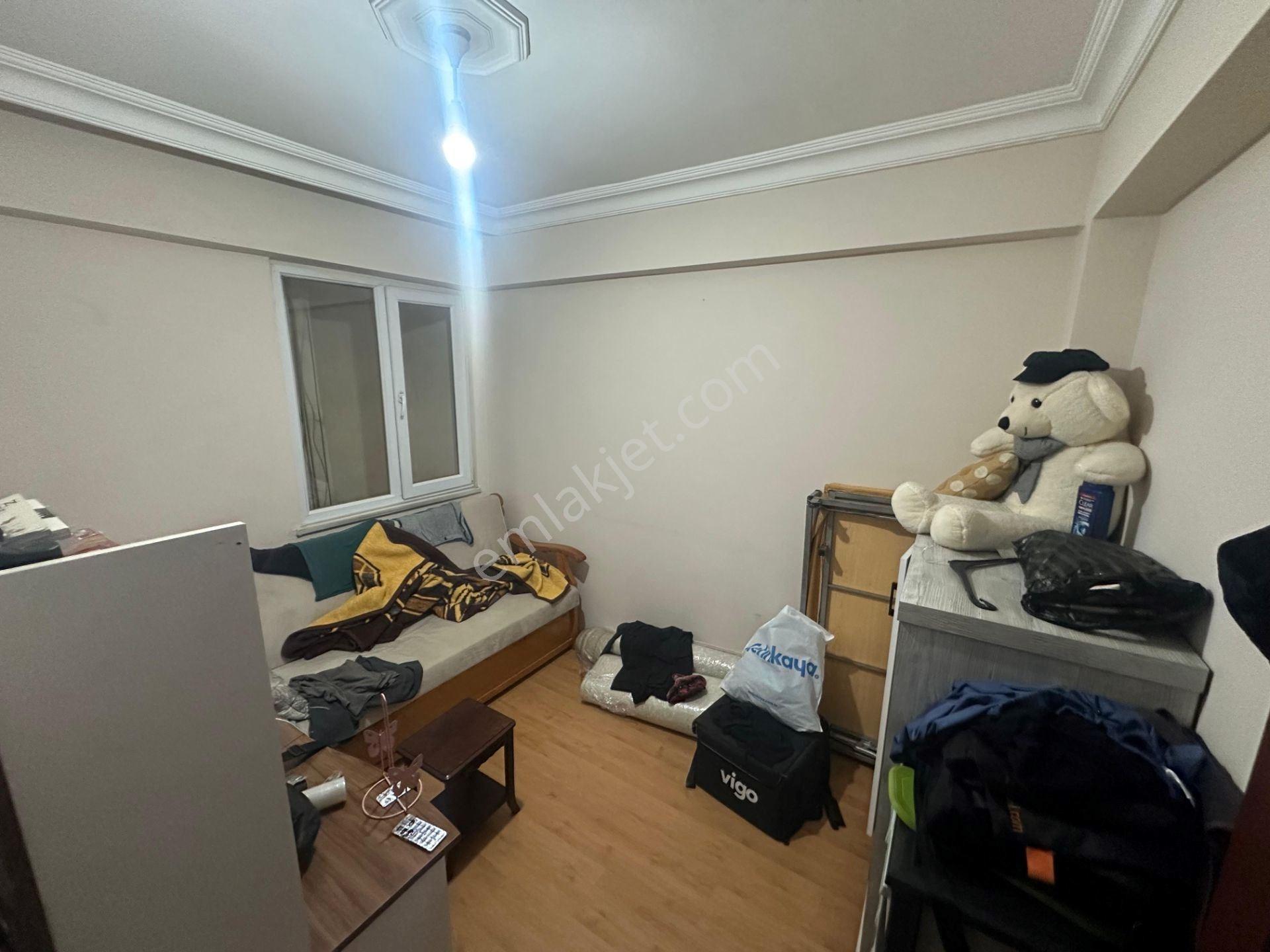 Esenyurt Balıkyolu Mahallesinde Kiralık 2+1 85 M2 Daire - Görsel 33