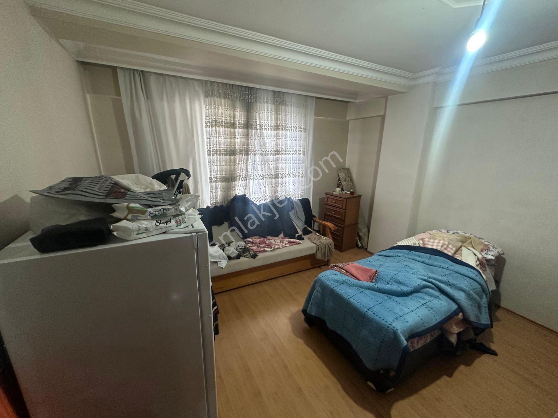 Esenyurt Balıkyolu Mahallesinde Kiralık 2+1 85 M2 Daire - Görsel 23