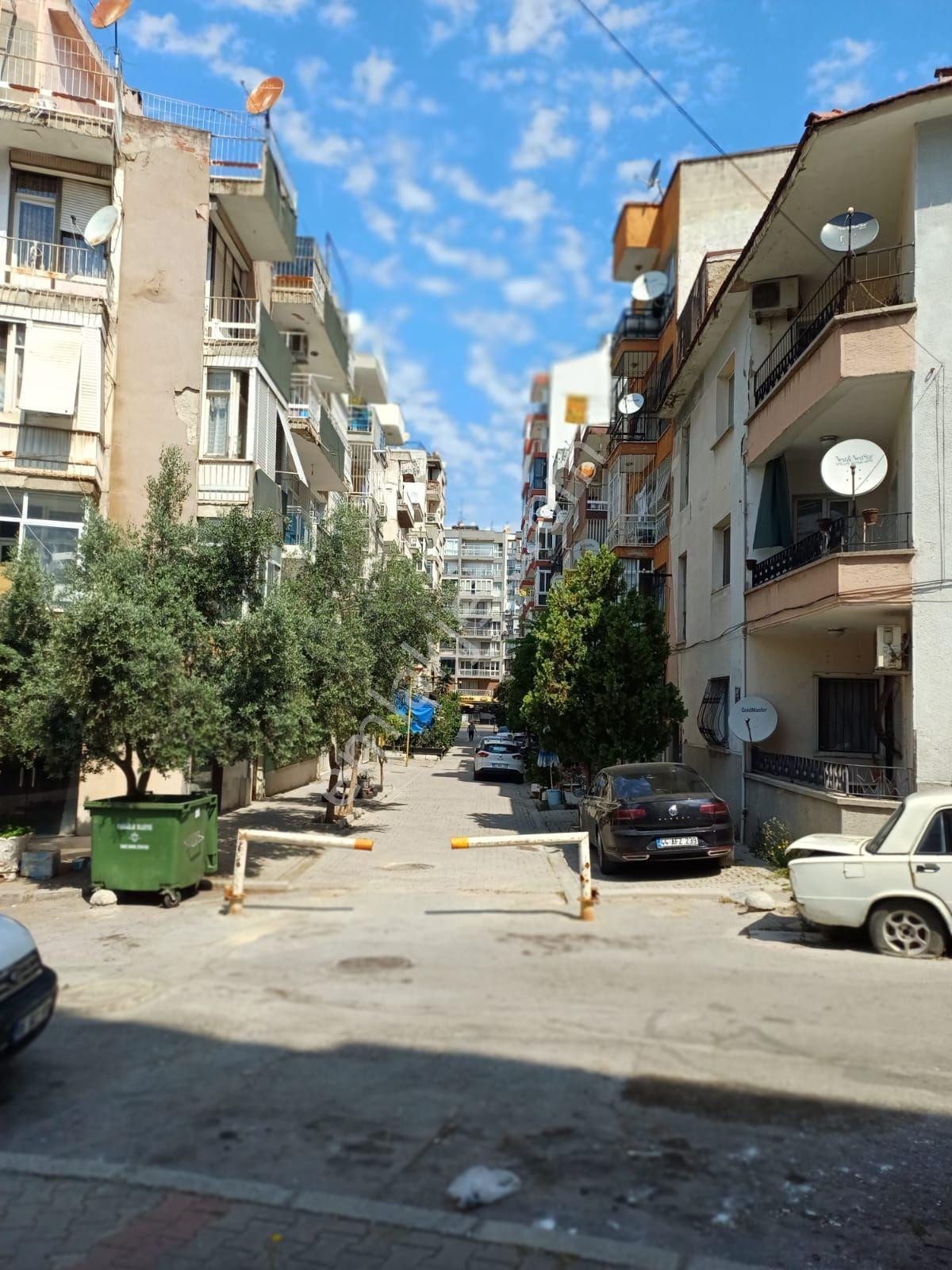 Bahçelievler Mah 3+1 Ara Katdükkan Üstütadilatlı Doğalgazlı Karanlık Odası Yok - Görsel 9