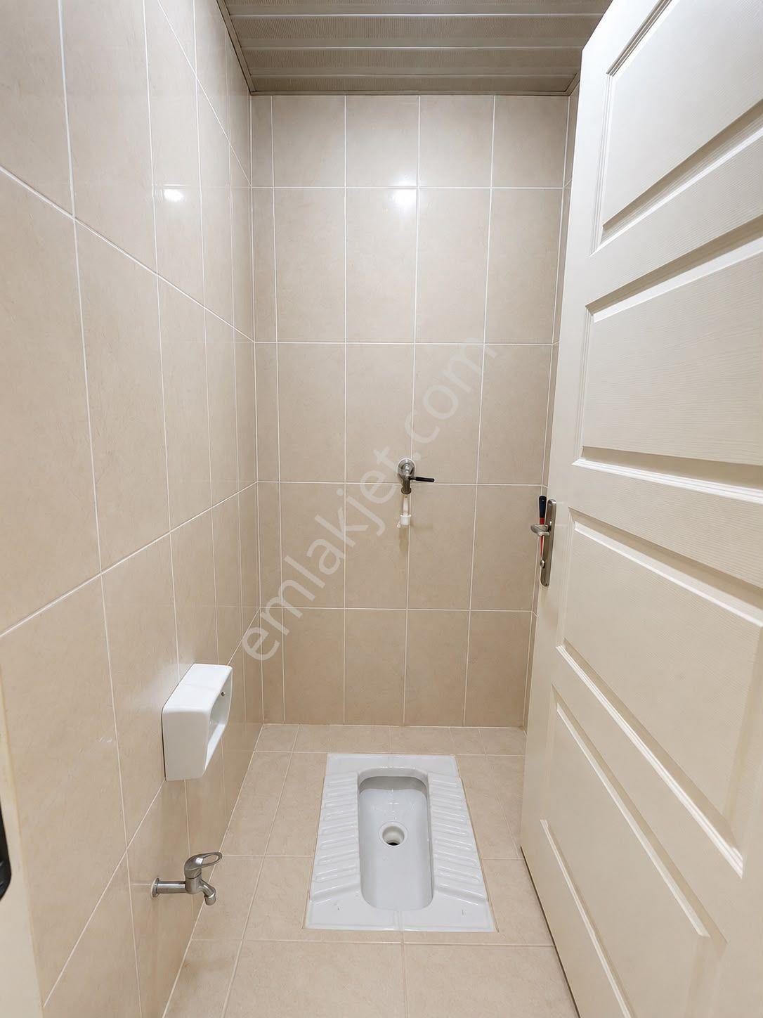 Merkez Beydağı Toki'de Kiralık 3+1 Ara Kat Daire - Görsel 15