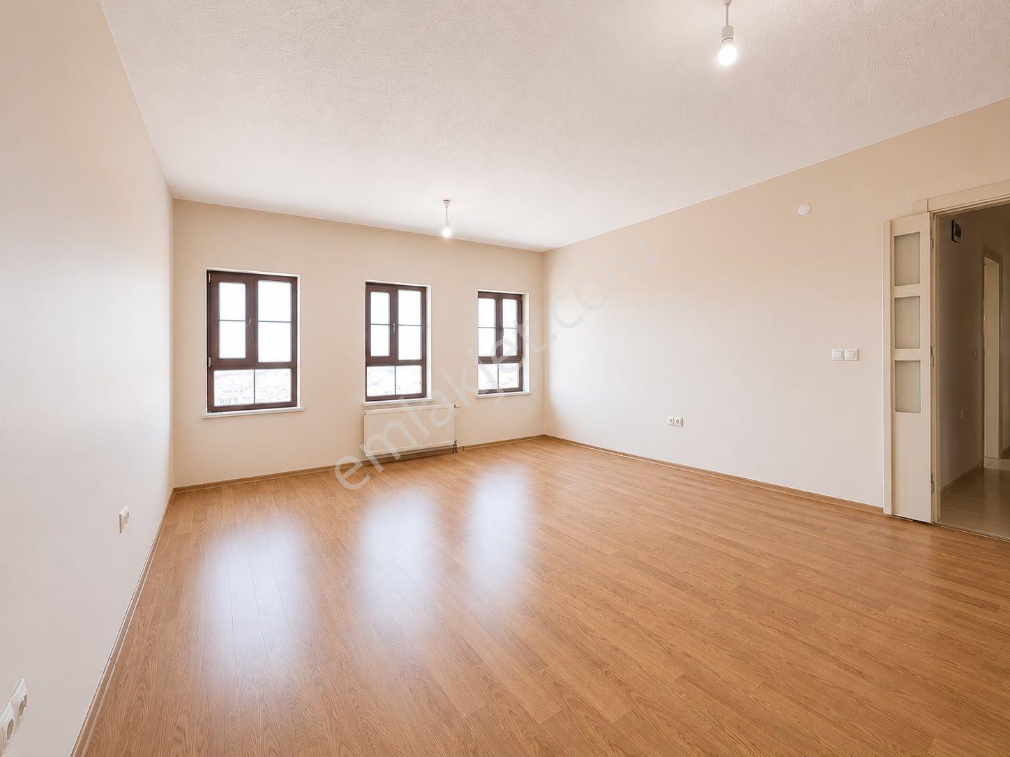 Merkez Beydağı Toki'de Kiralık 3+1 Ara Kat Daire - Görsel 6