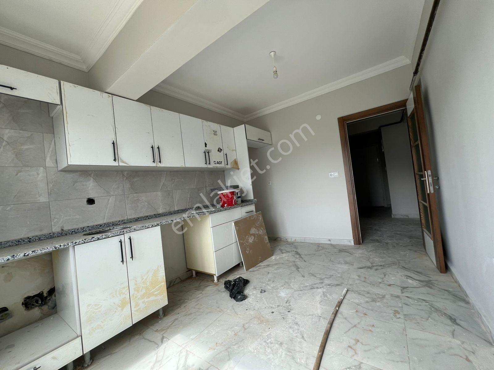 Kartepe'de Site İçerisinde Satılık 2+1 Çatı Dubleks - Görsel 8