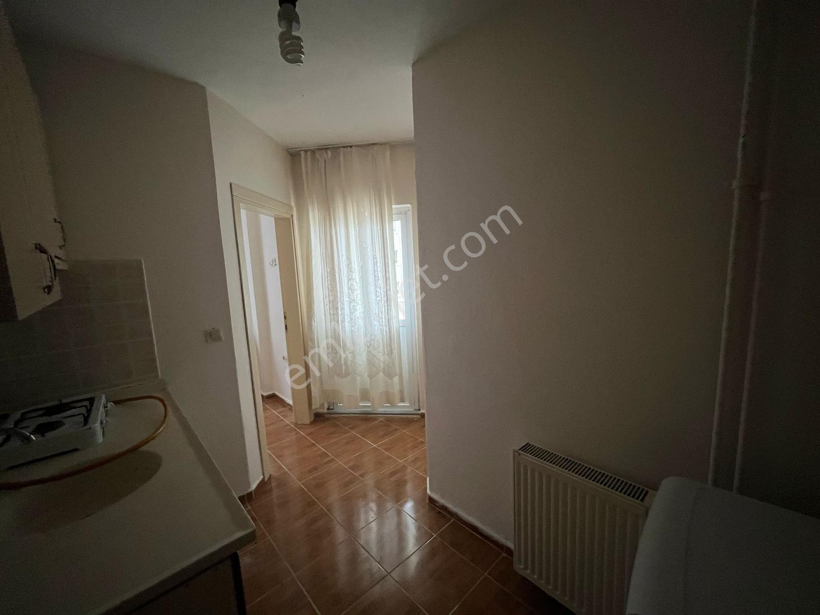 Muğla Kötekli Mah. Merkezi Konumda 2+0 Eşyalı Kiralık Daire - Görsel 9