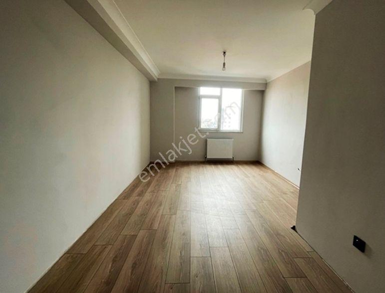 Mertcan Dan Adnan Kahveci Metroya Yürüme Arakat 3+1 İskanlı - Ebeveyn Banyolu - Görsel 13