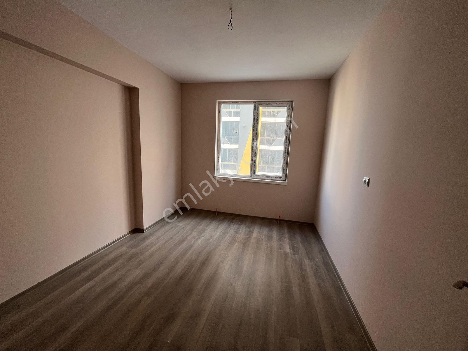 Nova'dan Waw Konutlarında 4+1 Kiralık Daire - Görsel 26
