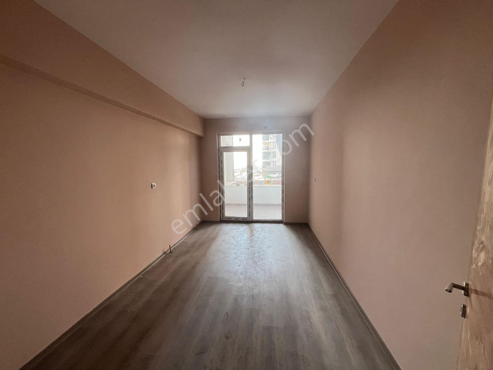 Nova'dan Waw Konutlarında 4+1 Kiralık Daire - Görsel 16