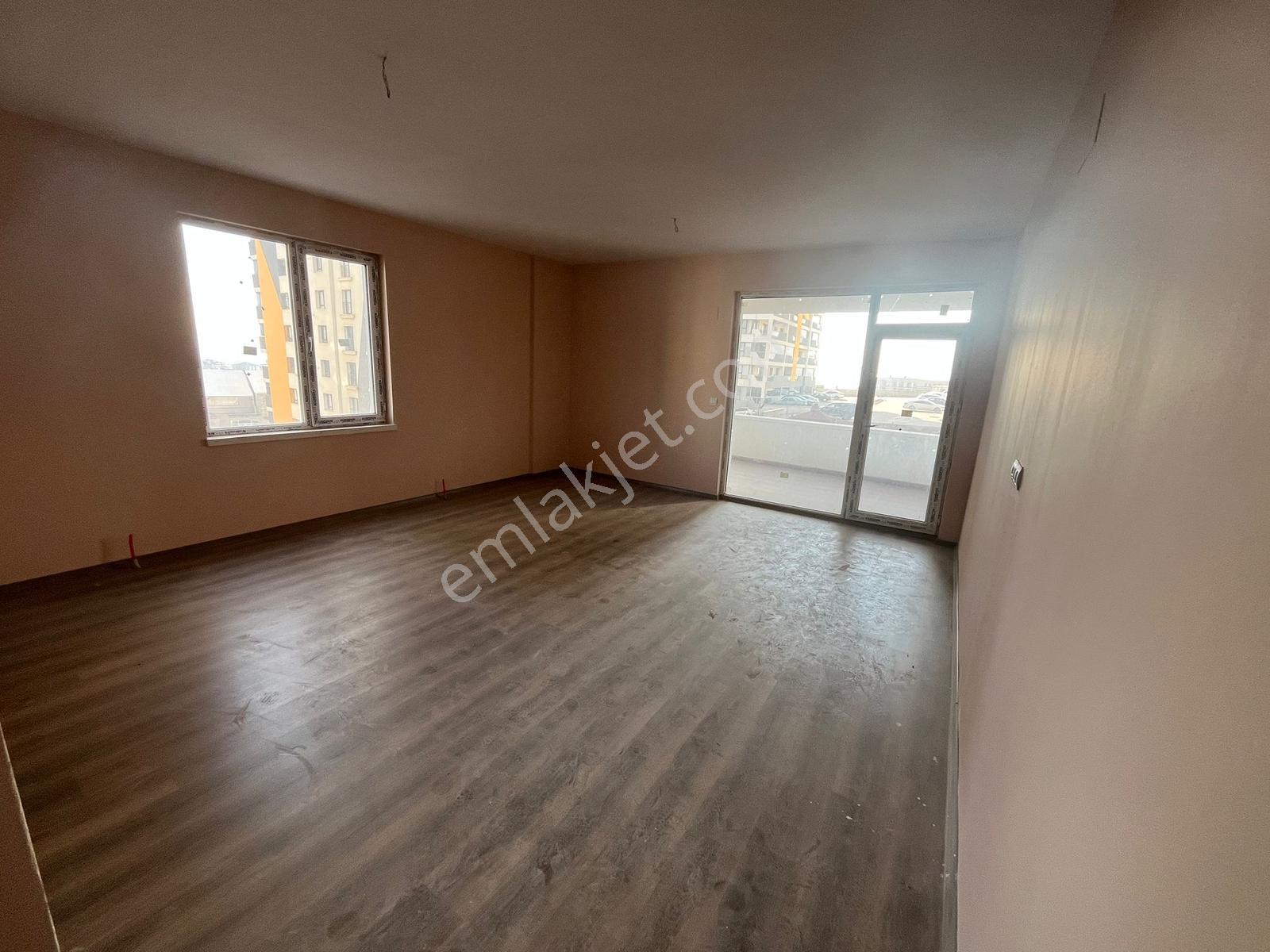 Nova'dan Waw Konutlarında 4+1 Kiralık Daire - Görsel 15
