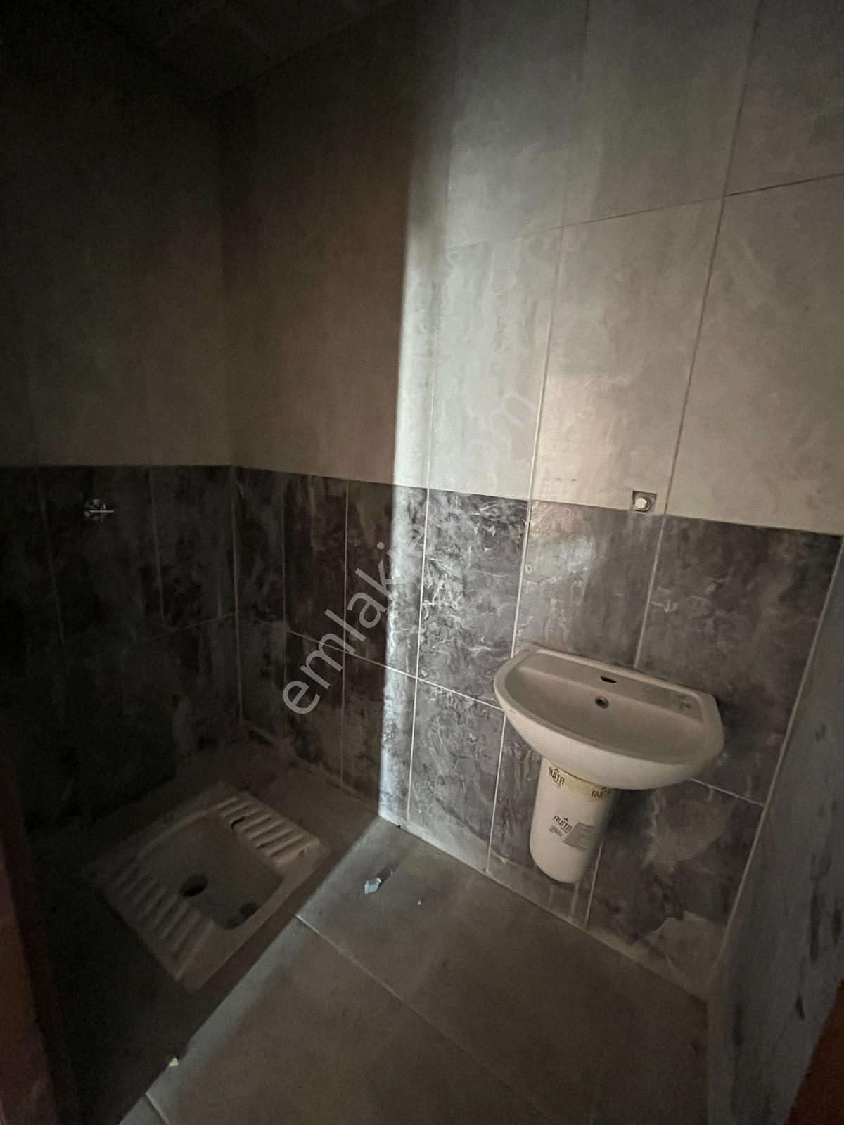 Nova'dan Waw Konutlarında 4+1 Kiralık Daire - Görsel 32