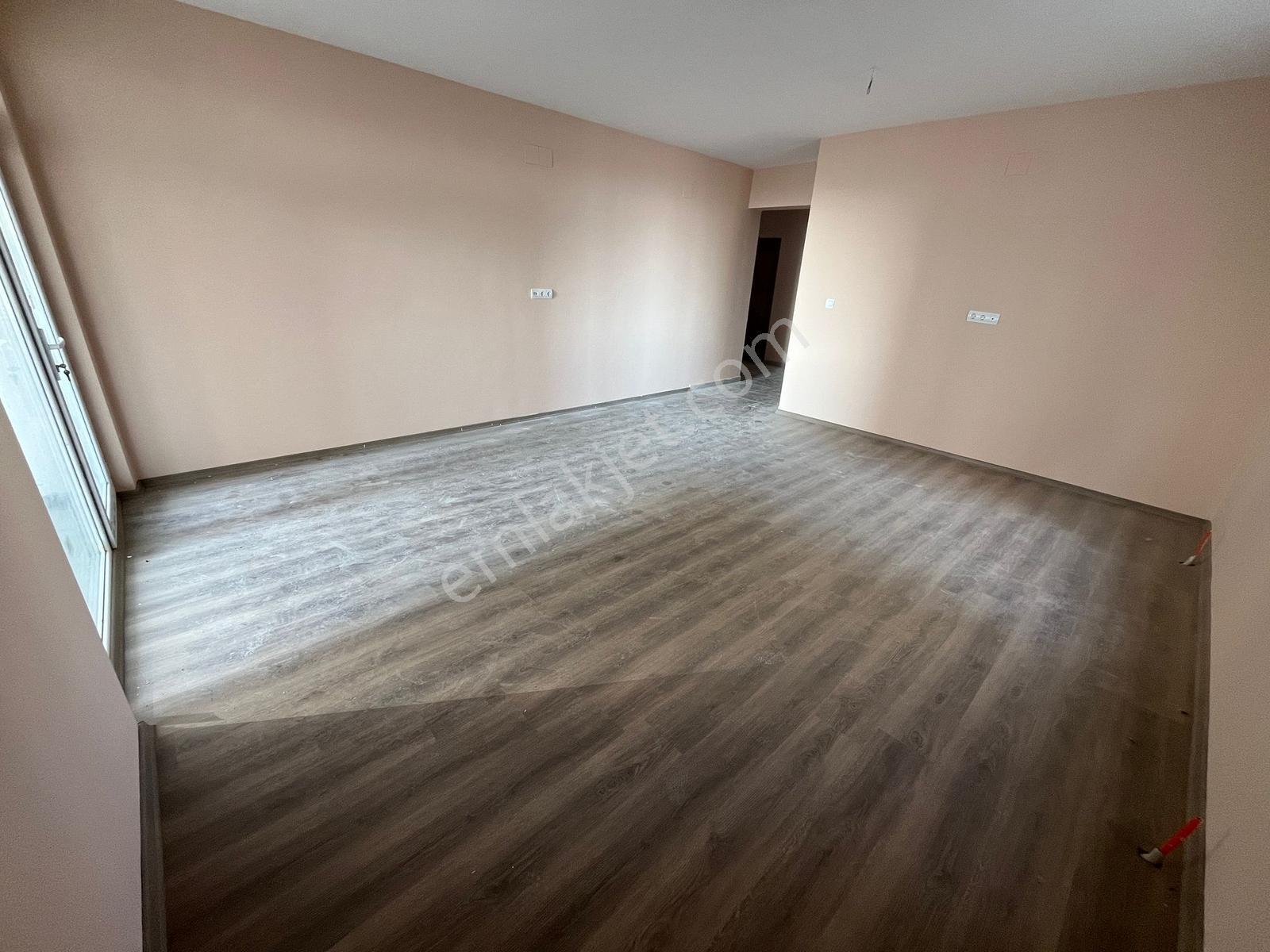 Nova'dan Waw Konutlarında 4+1 Kiralık Daire - Görsel 23