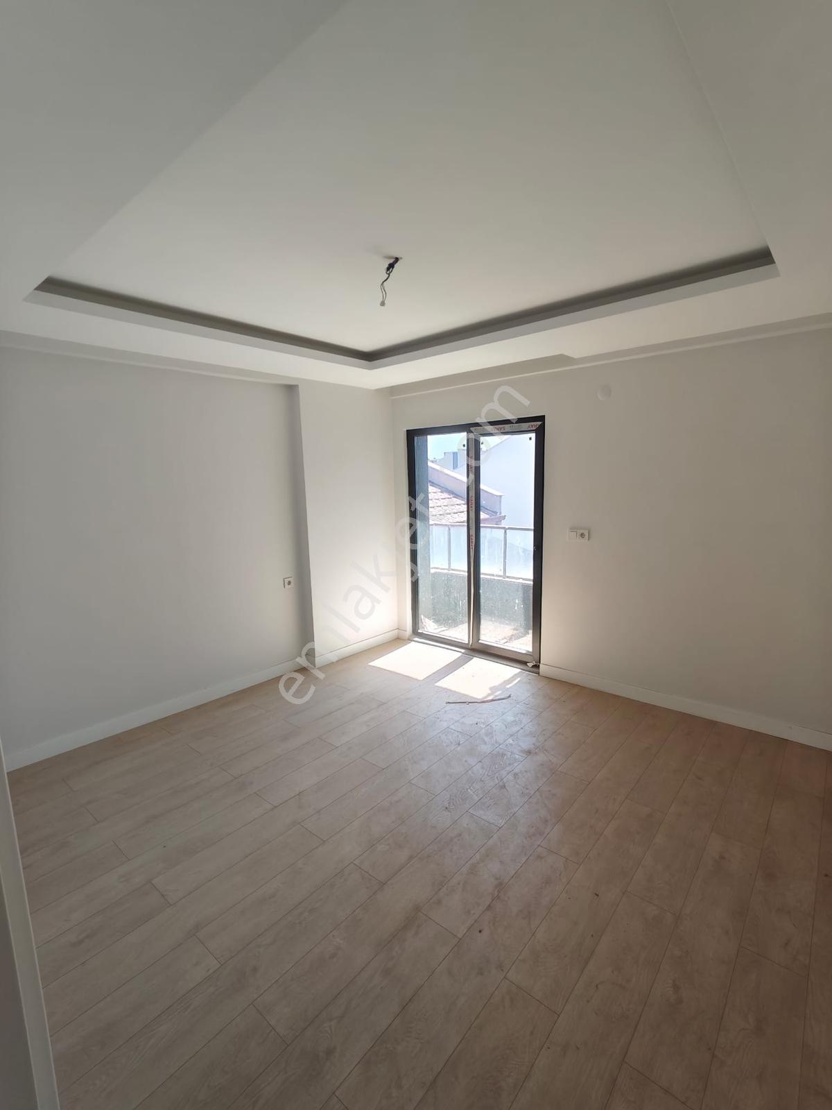 Plevnede Cadde Üzeri 150 M² Ferah 3+1 Dubleks Daire - Görsel 12