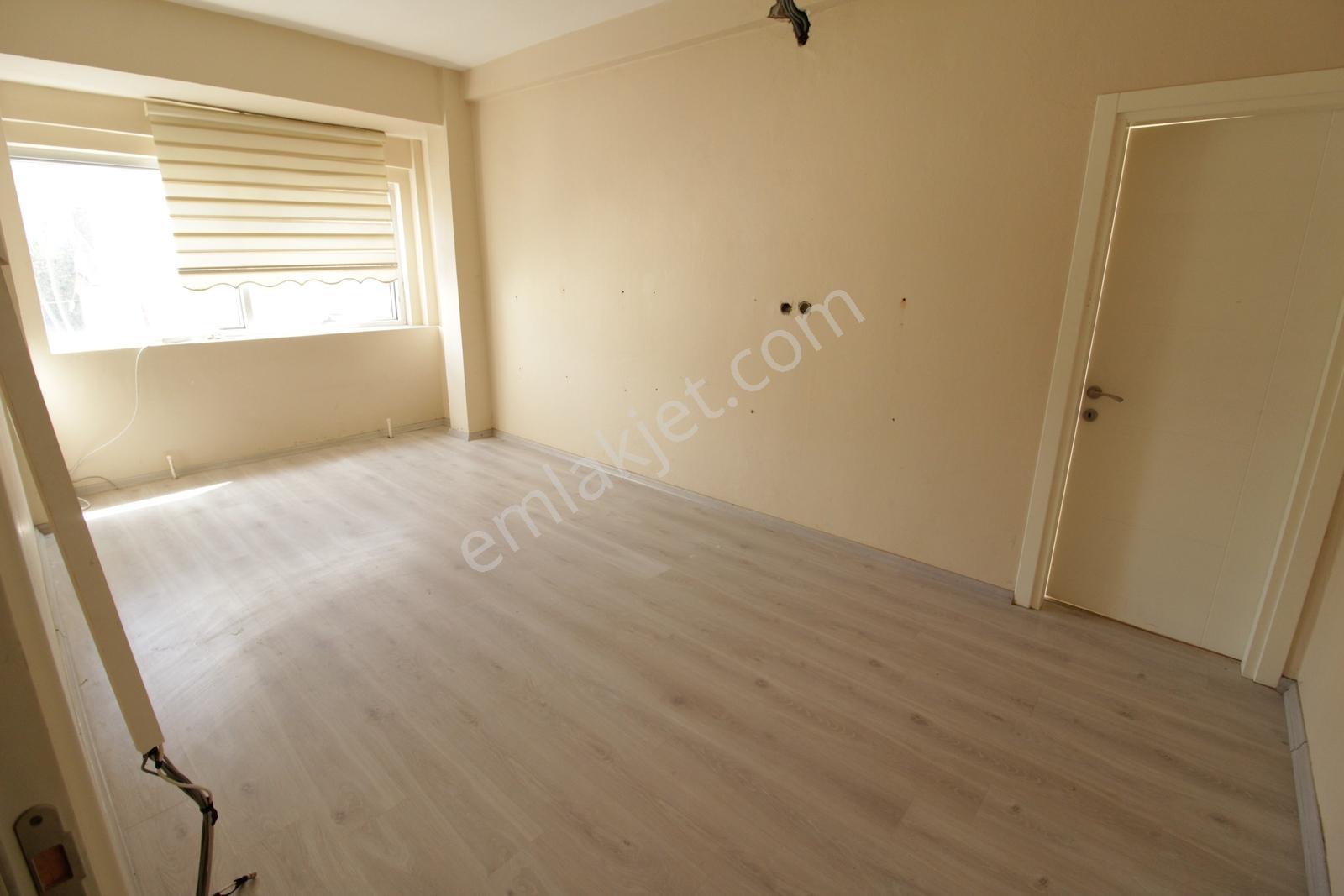 Dakik Emlaktan Çarşı İçerisinde 100m²kiralık Ofis... - Görsel 14