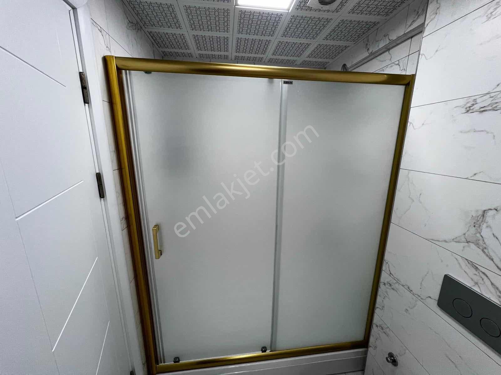Etimesgut Ayyıldız Mahallesin De 4+1 Katta Ful Yapılı - Görsel 33