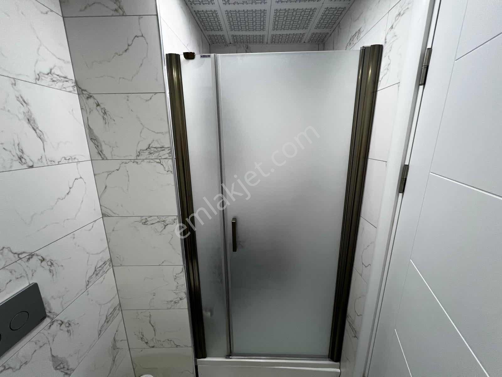 Etimesgut Ayyıldız Mahallesin De 4+1 Katta Ful Yapılı - Görsel 29