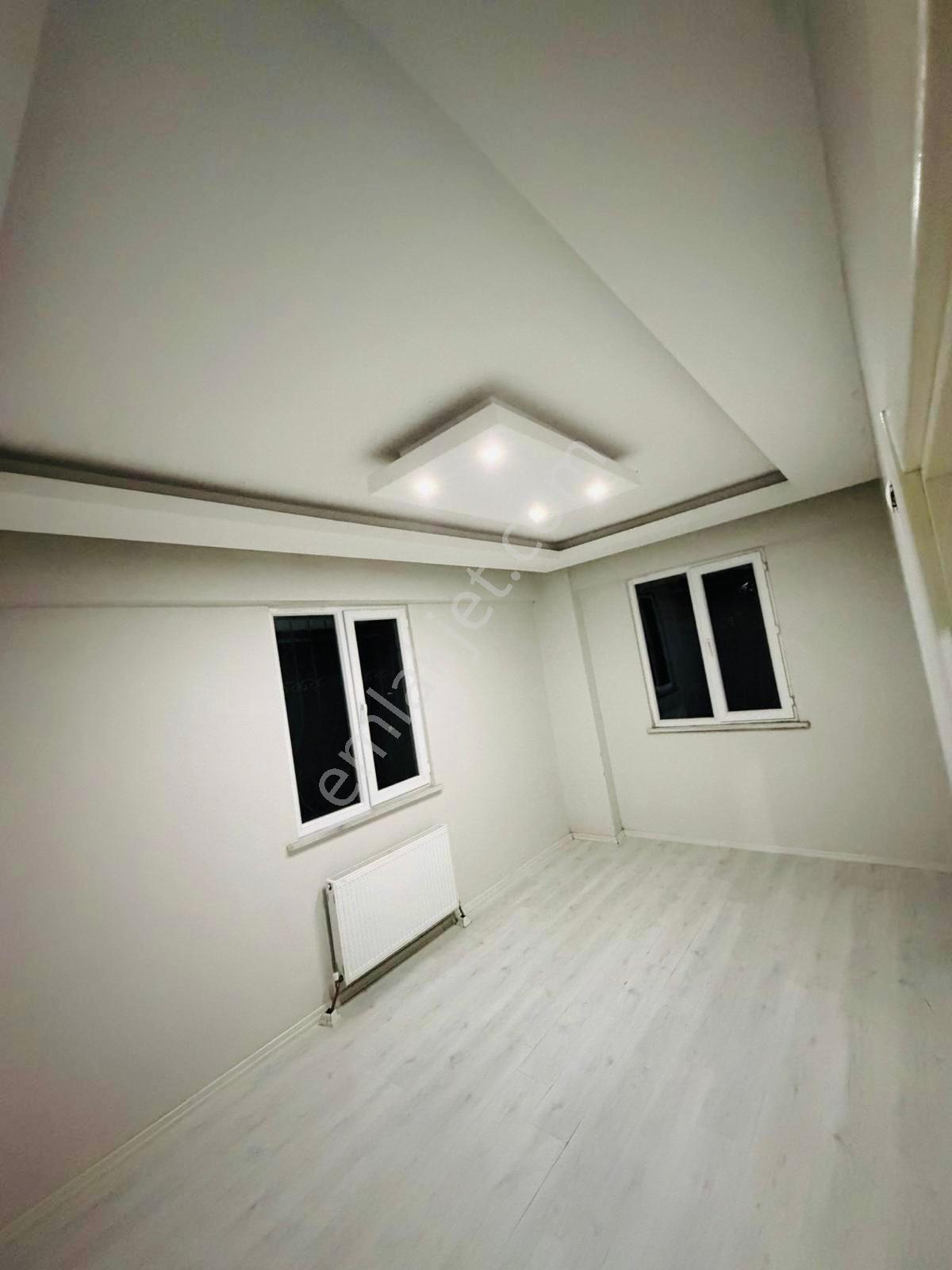 Vefa Group İnşaat'tan Tekirdağ Kapaklı'da 2+1 85m2 Yüksek Giriş - Görsel 12