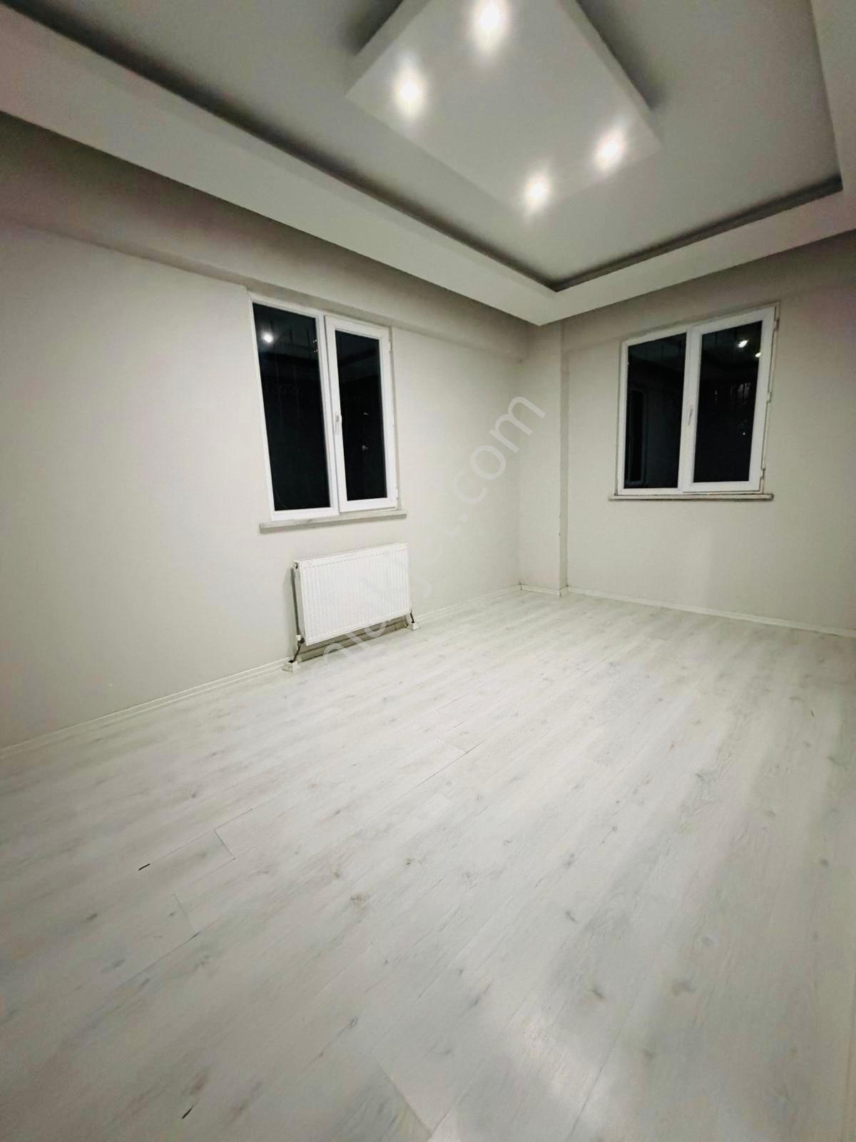 Vefa Group İnşaat'tan Tekirdağ Kapaklı'da 2+1 85m2 Yüksek Giriş - Görsel 2