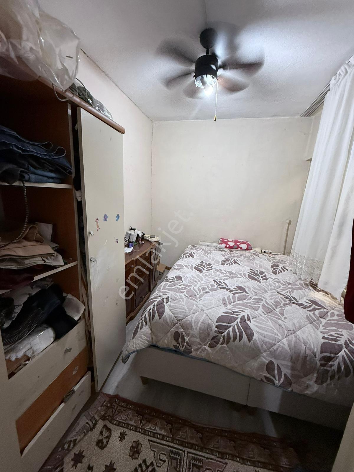 Kuşpınar Mahallesinde Cadde Üzeri Asansörlü 4+2 Satılık Daire - Görsel 11