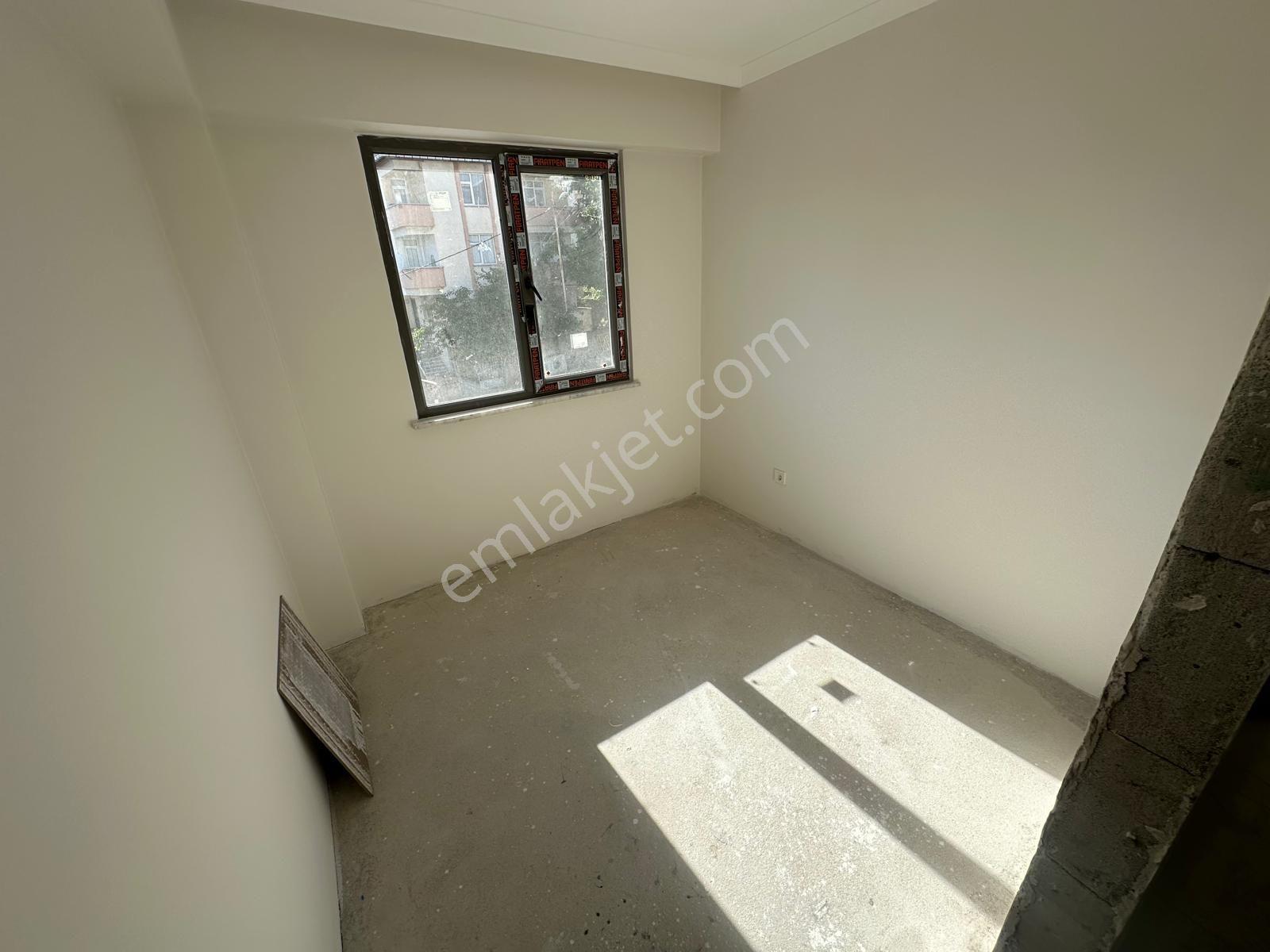 Adnan Kahveci Metroya Yürüme 20 Dk Arakat 2+1 Lüks Kiralık Daire - Görsel 6