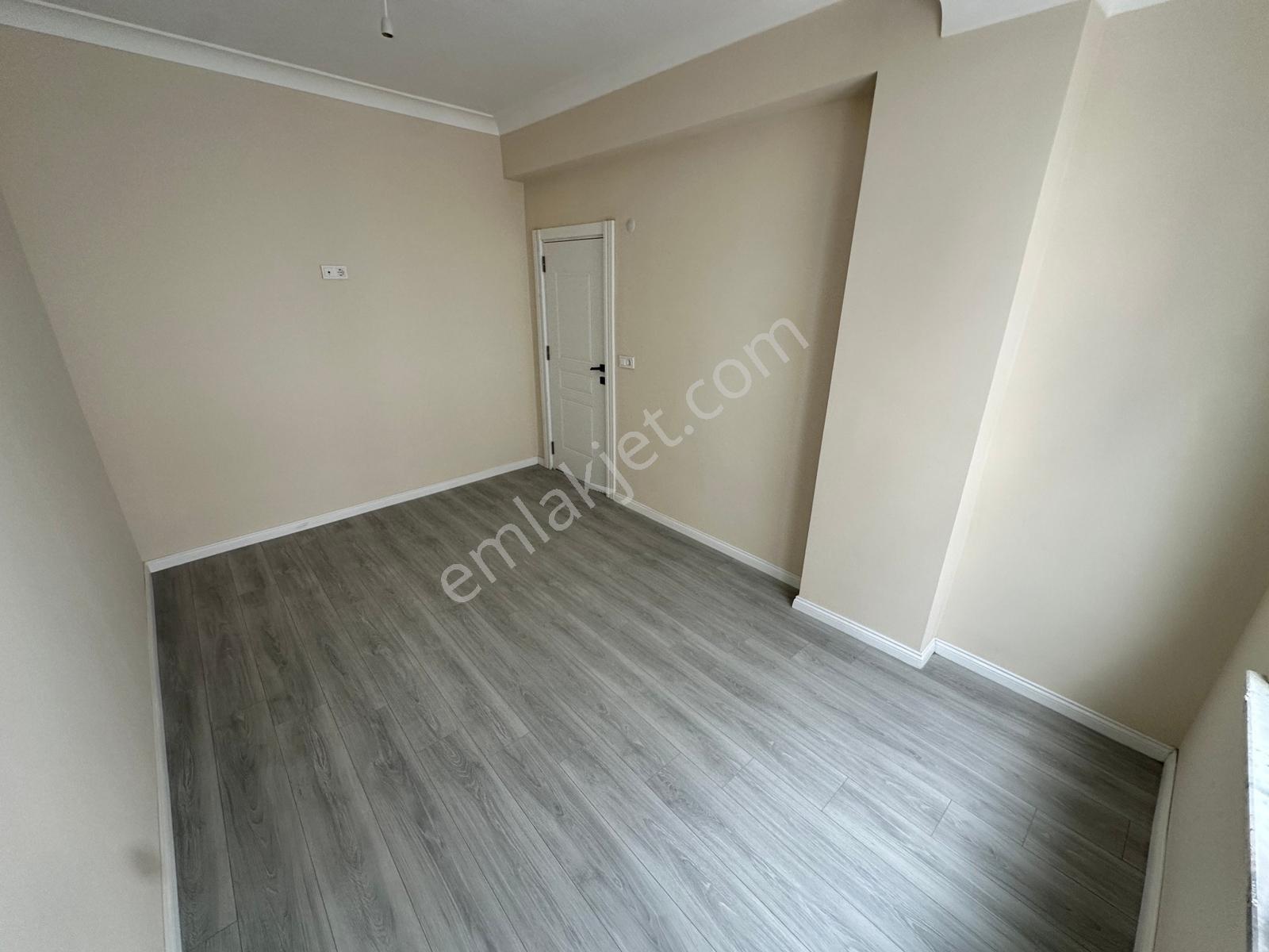 Vefa Group İnşaat'tan Yayla Mahallesinde Müstakil 6+1 Villa - Görsel 13