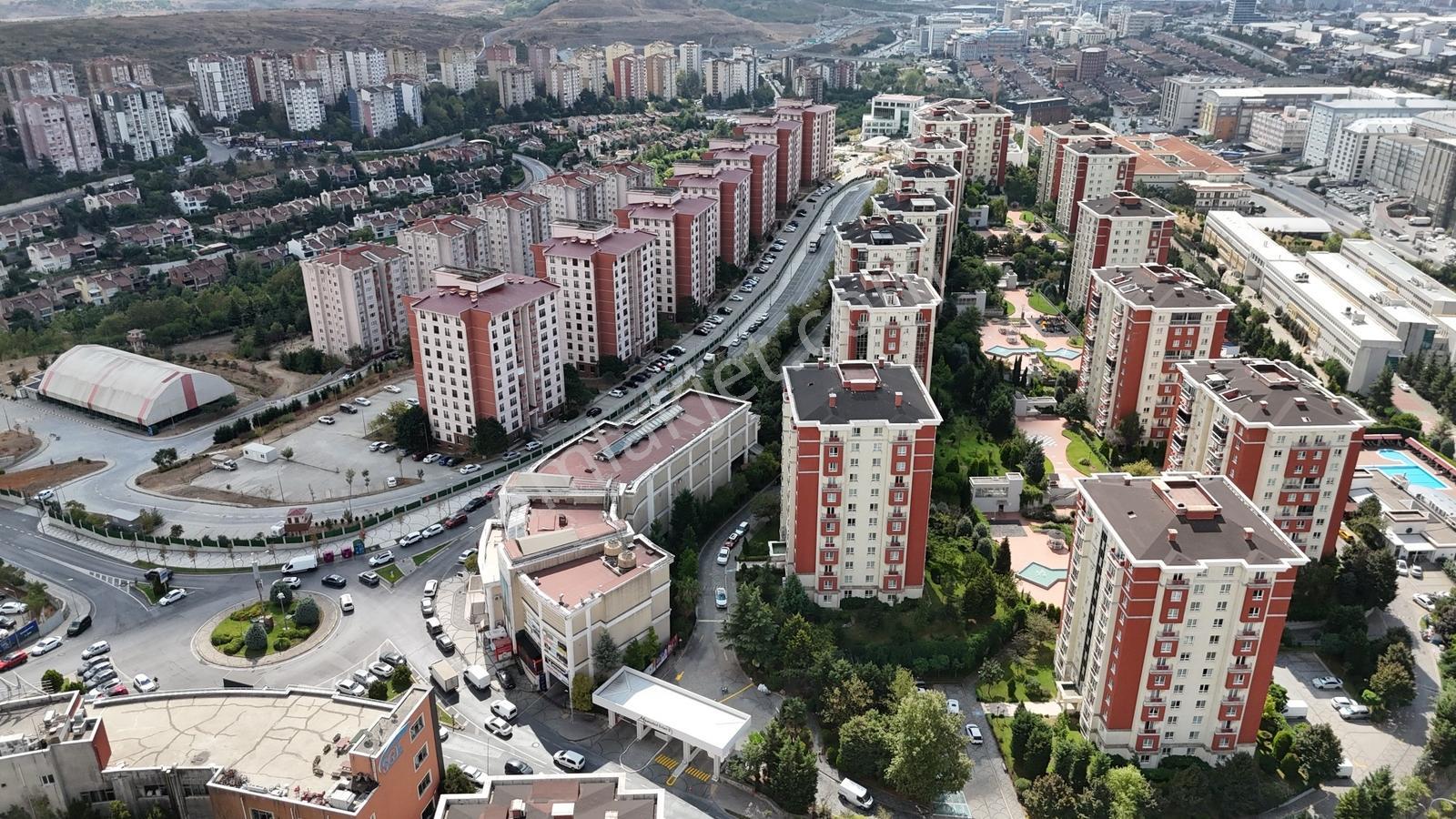 Vefa Group İnşaat'tan Missistanbul Avm İçinde Dükkanlar - Görsel 6