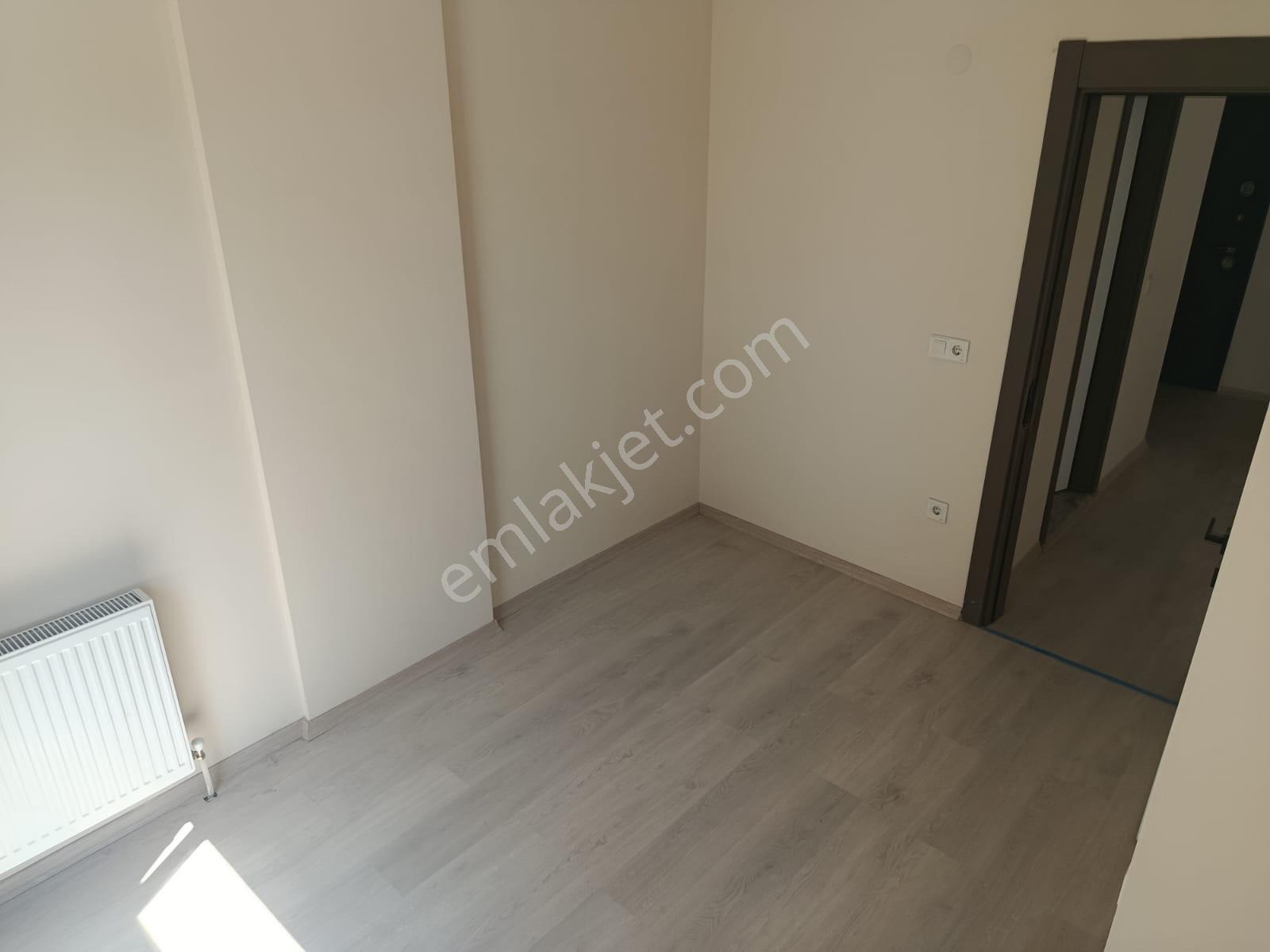 Doruk'tan Yetkili Kadıköy Arbetta Suıte Projesinde Kiralık 1+1 Daire - Görsel 21