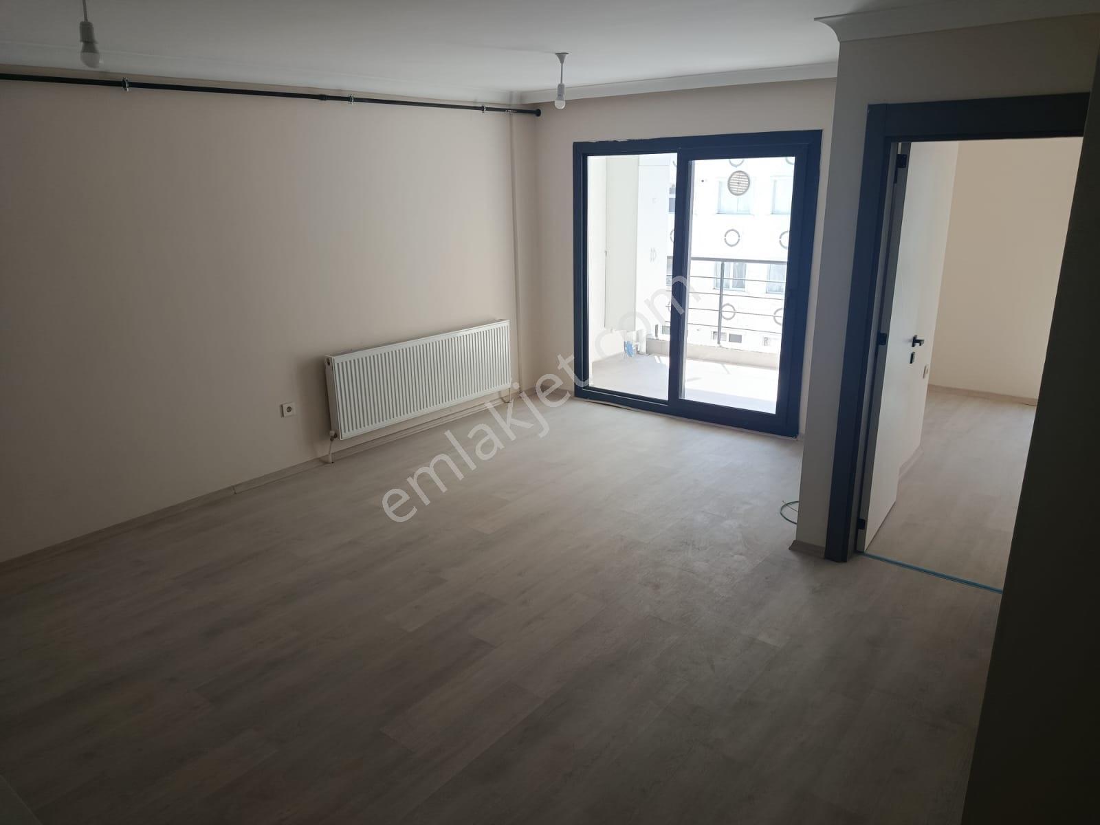 Doruk'tan Yetkili Kadıköy Arbetta Suıte Projesinde Kiralık 1+1 Daire - Görsel 28