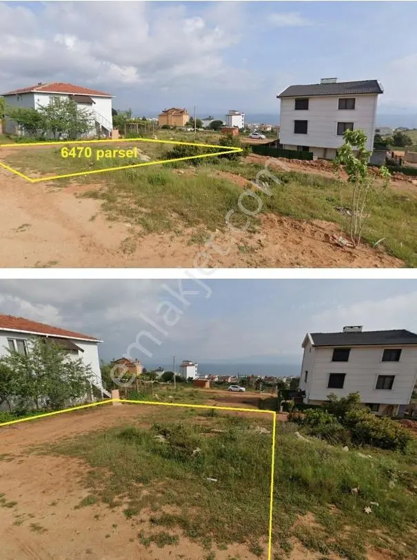 Vefa Group İnşaat'tan Yatırımın Zirve Noktası Yalova Armutluda - Görsel 2