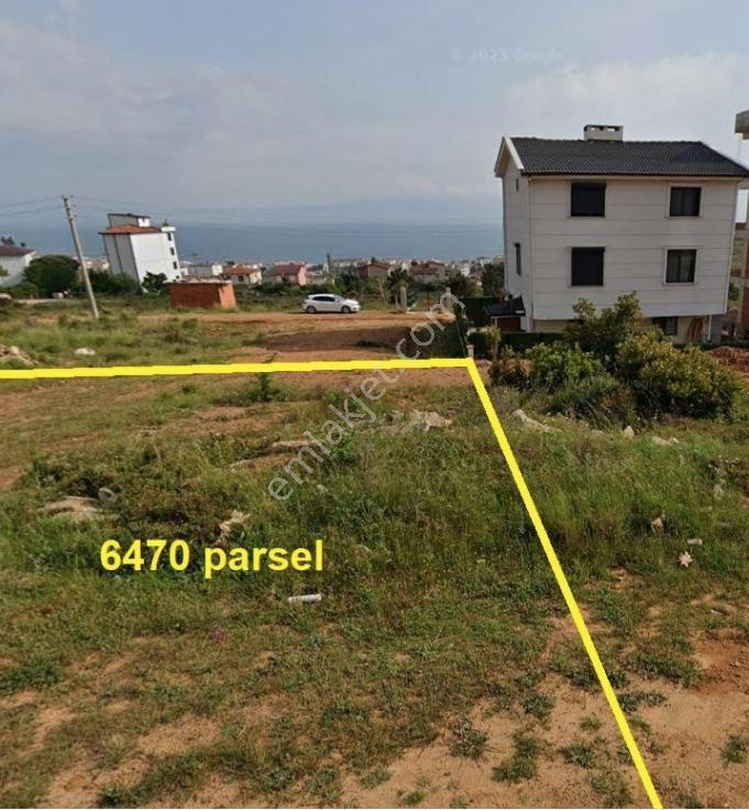 Vefa Group İnşaat'tan Yatırımın Zirve Noktası Yalova Armutluda - Görsel 3