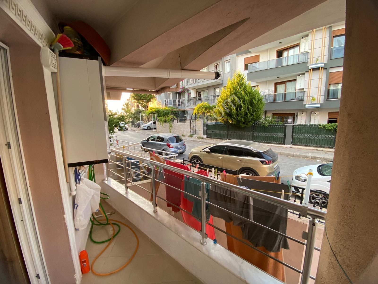 Adatepe Mahallesinde Merkezi Konumda Satılık 2+1 Daire! - Görsel 19