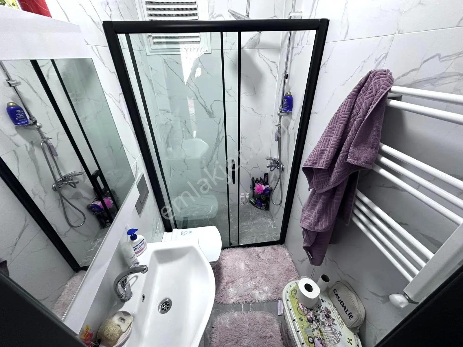 ⭐blue Life Egen'den Gerçek İlan-altınkum'da Hem Merkezi Hem Lux Dairem Olsun Diyenlere Özel Daire - Görsel 12