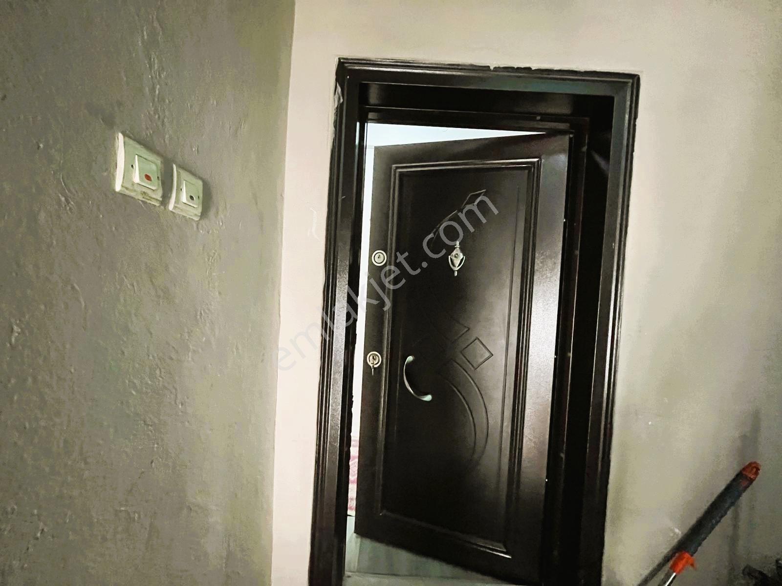 Eu Gayrimenkulden Turhanbey Mah.'de Eşyalı Kiralık 2+1 Daire - Görsel 12