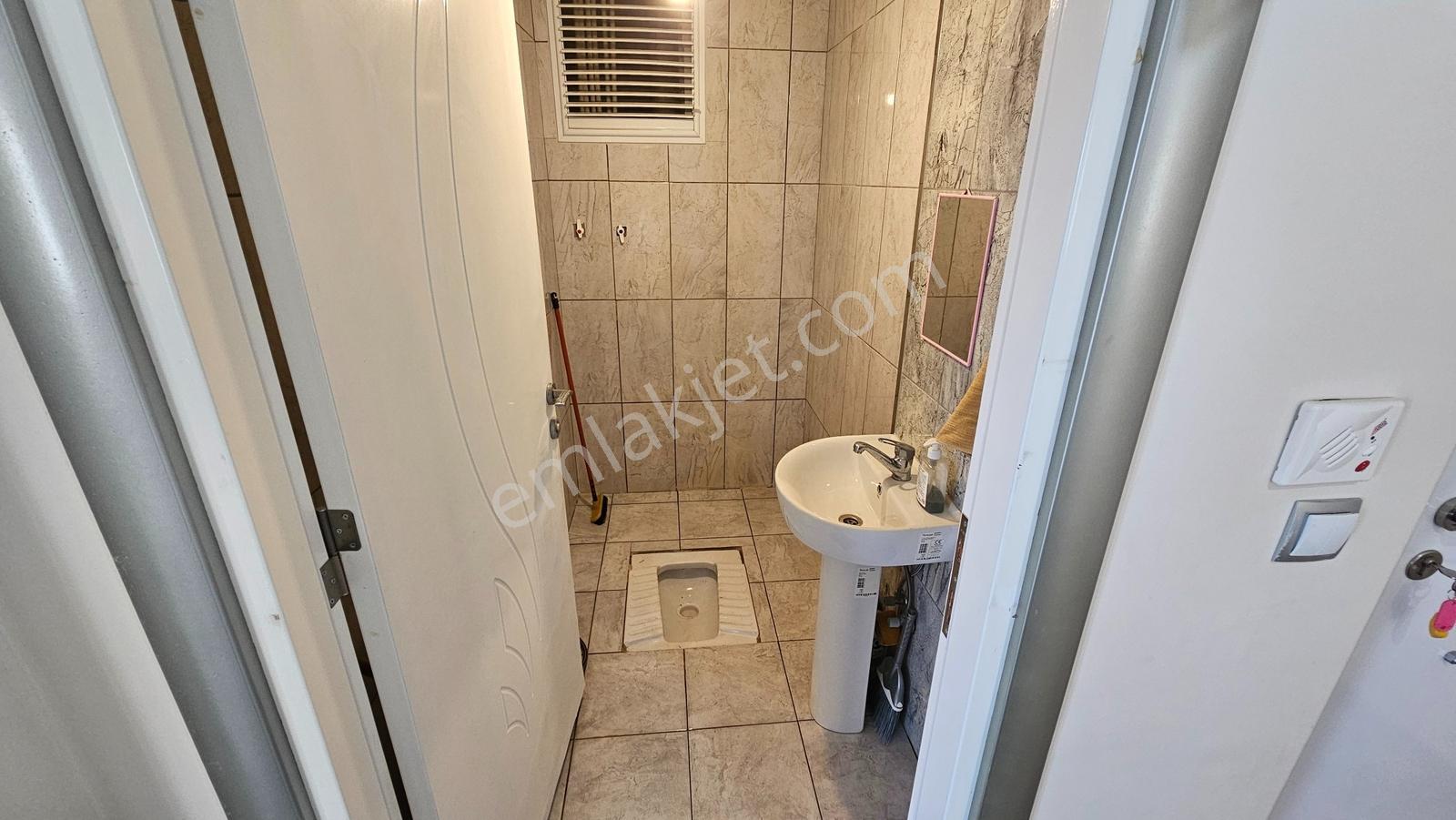 Karakuş Emlak'tan Lüks 2+1 Deniz Manzaralı Satılık Daire - Görsel 23