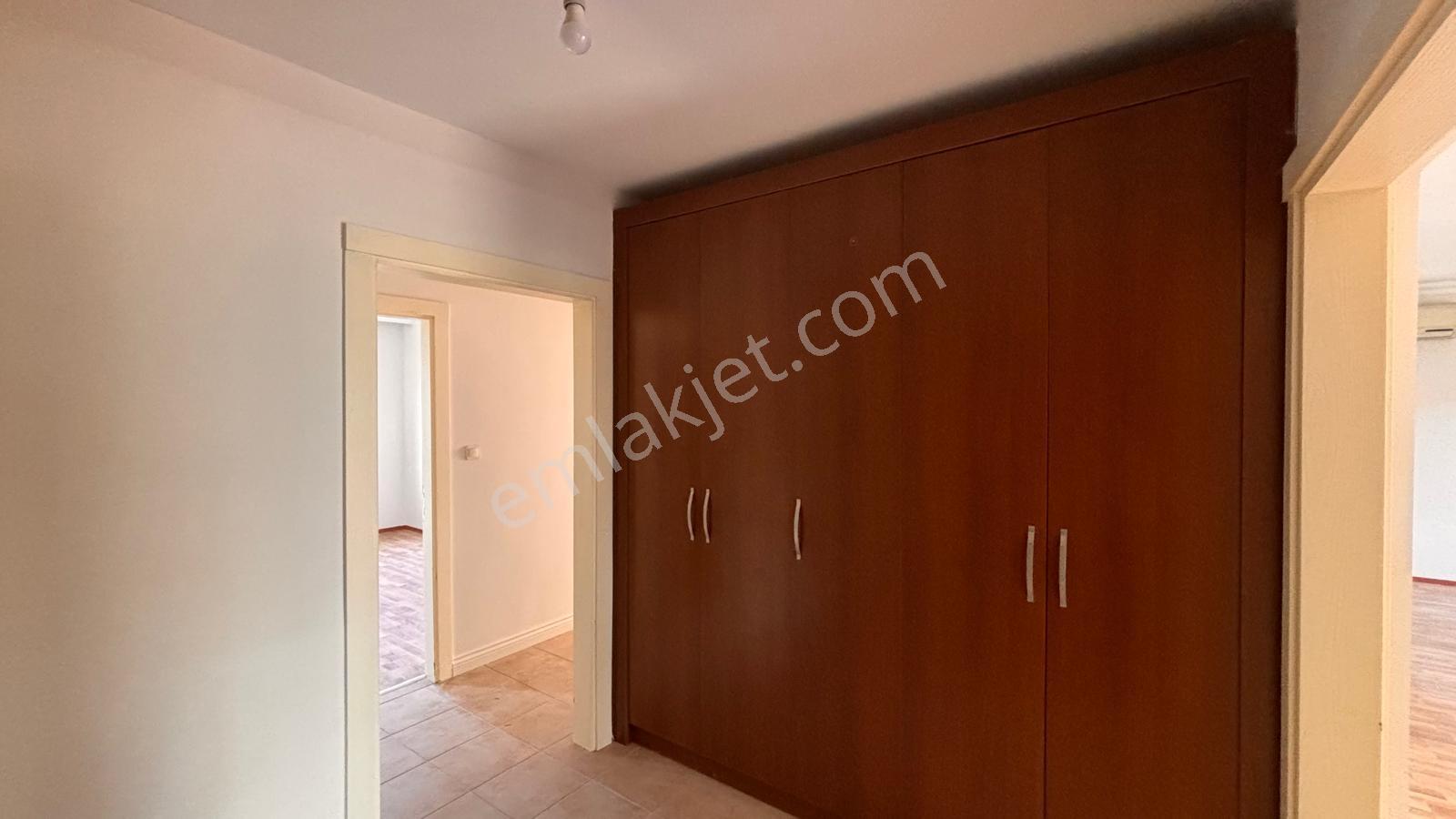 Barış Mahallesi Kalfa Apartmanı Arakat Kombili Daire - Görsel 21