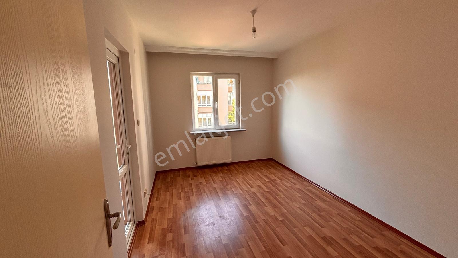 Barış Mahallesi Kalfa Apartmanı Arakat Kombili Daire - Görsel 11