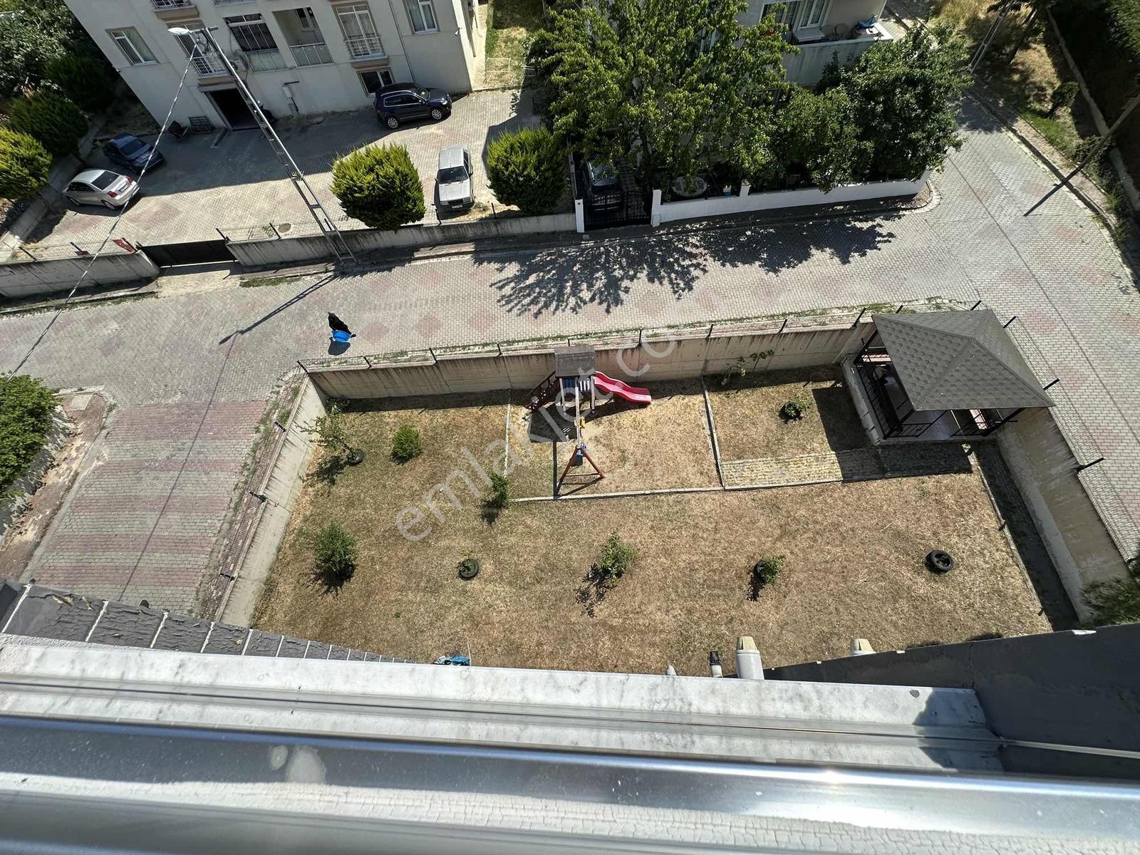 Silivri Yeni Mahallede 140 M2 Butik Sitede Satılık 3+1 Daire - Görsel 5