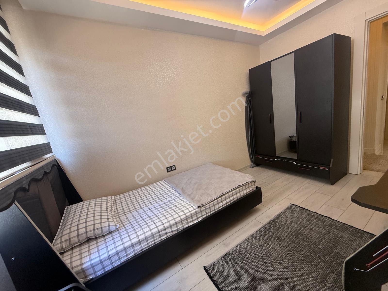 Incom Lıne Gayrimenkul Satıyor 3.5+1 Viapoint Yanı Lüxs Daire - Görsel 7