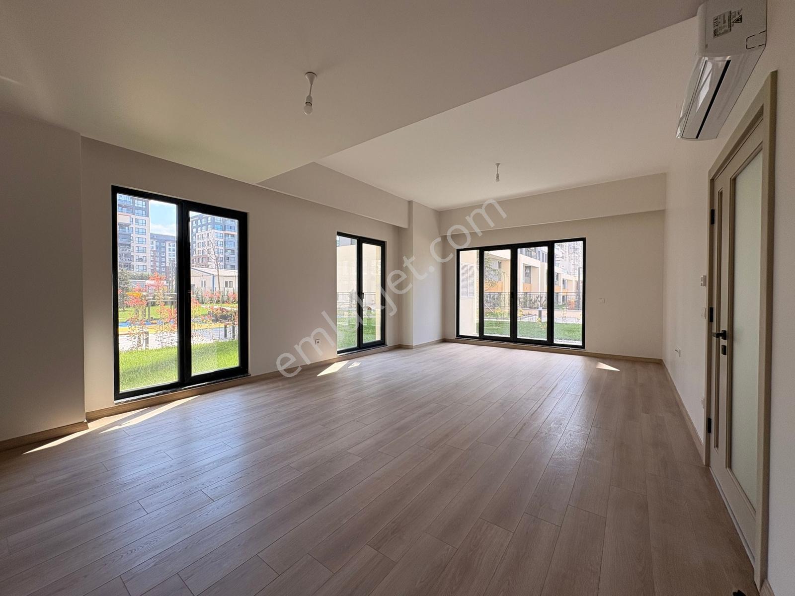 Vefa Group İnşaat'tan Fuzul Avrasya 2'de Kiralık 4+1 Dublex - Görsel 16